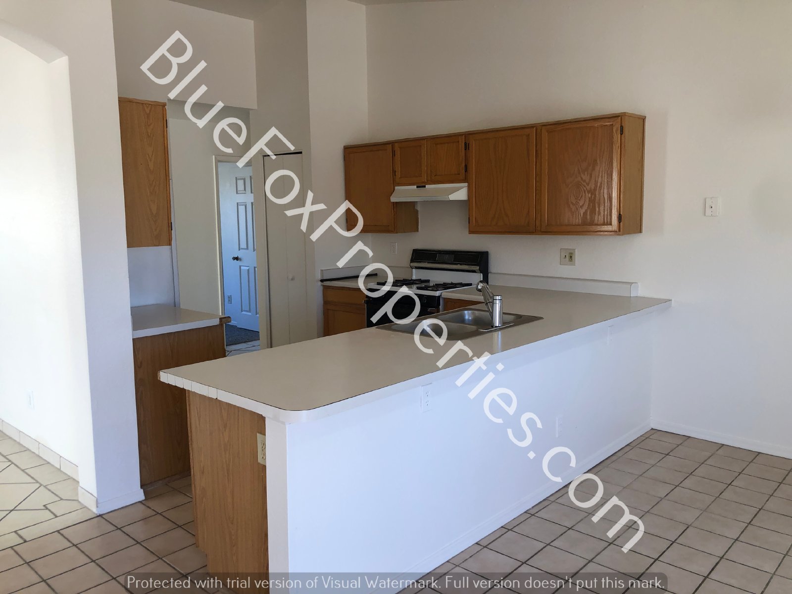 9873 N. Camino Vado property image