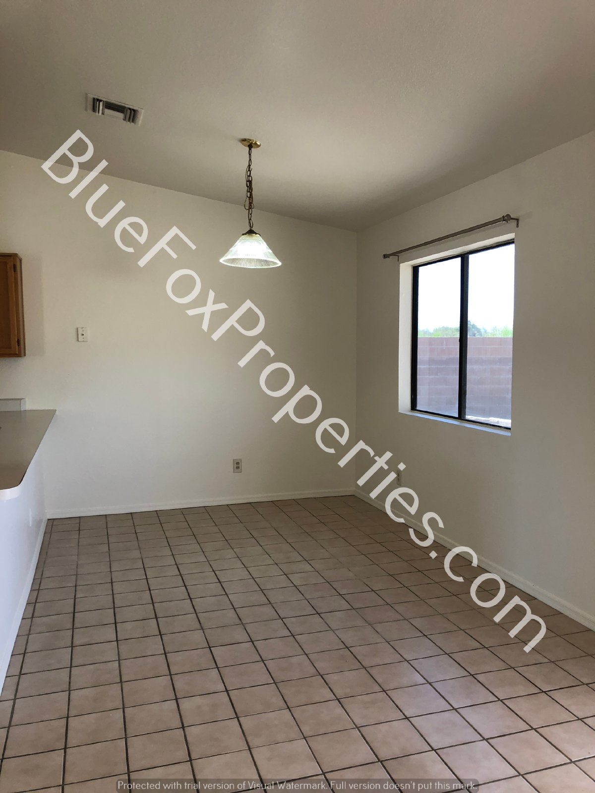 9873 N. Camino Vado property image