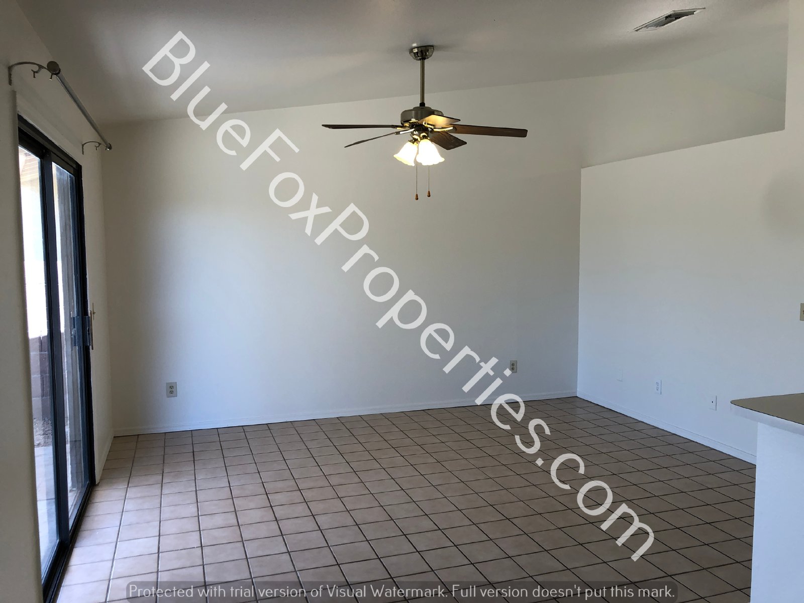 9873 N. Camino Vado property image