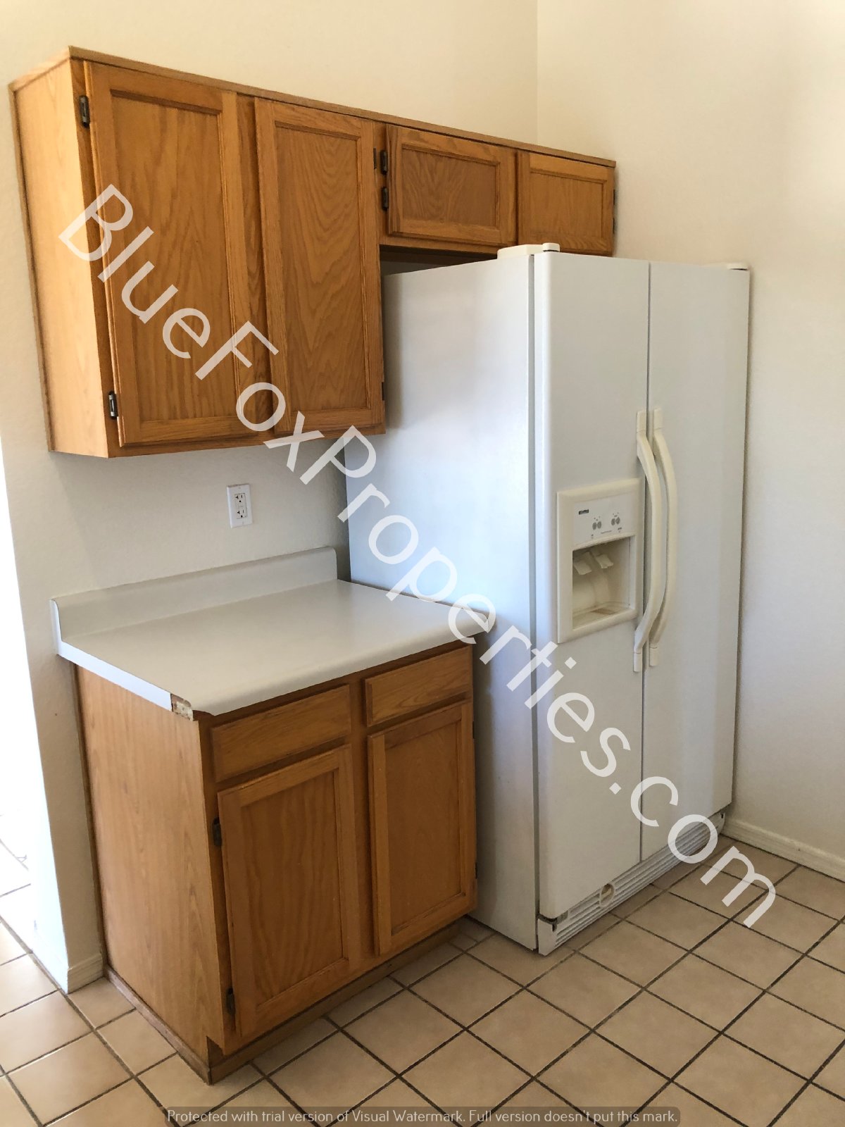 9873 N. Camino Vado property image