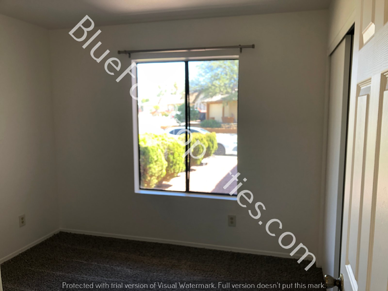 9873 N. Camino Vado property image