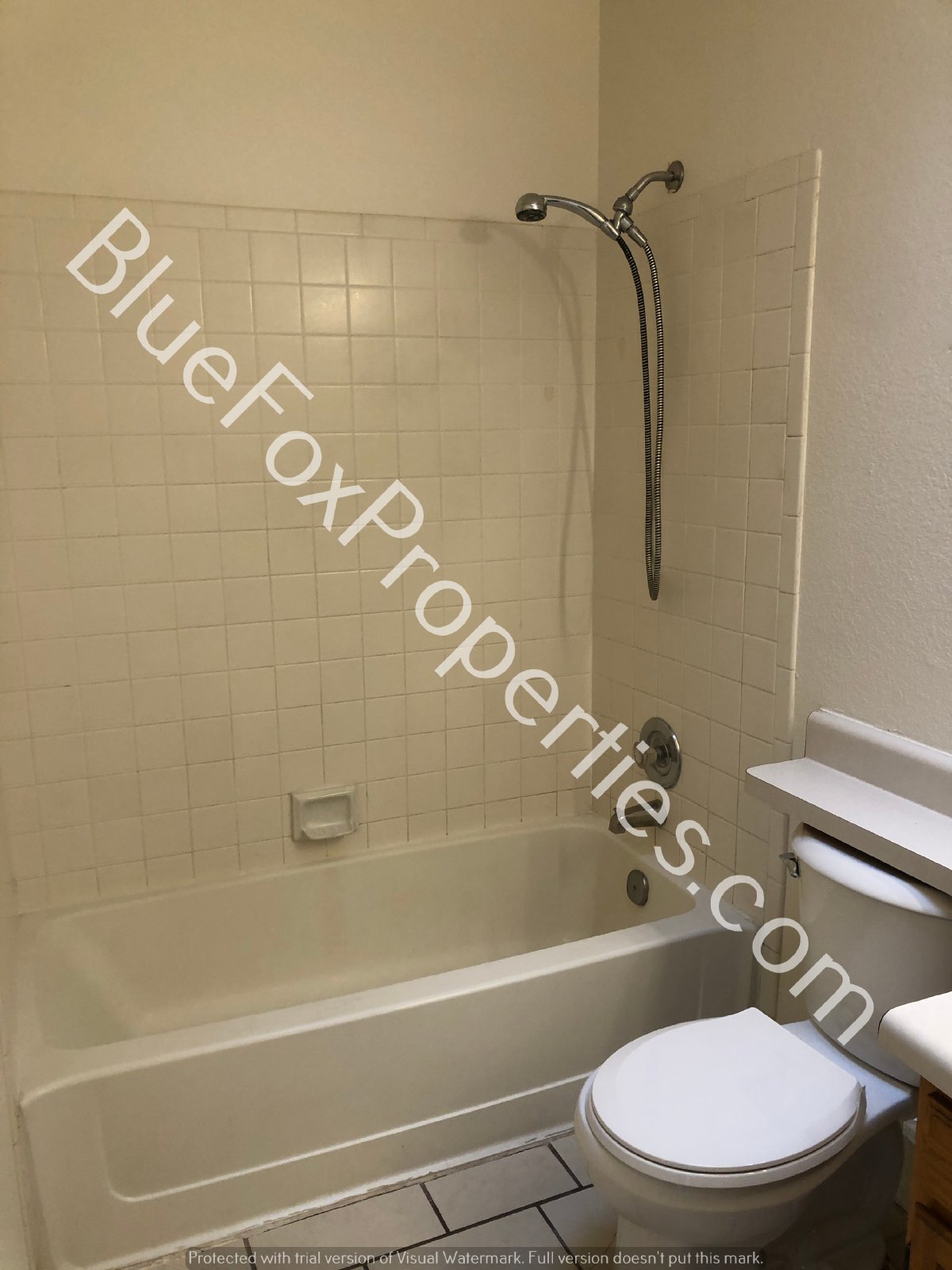 9873 N. Camino Vado property image