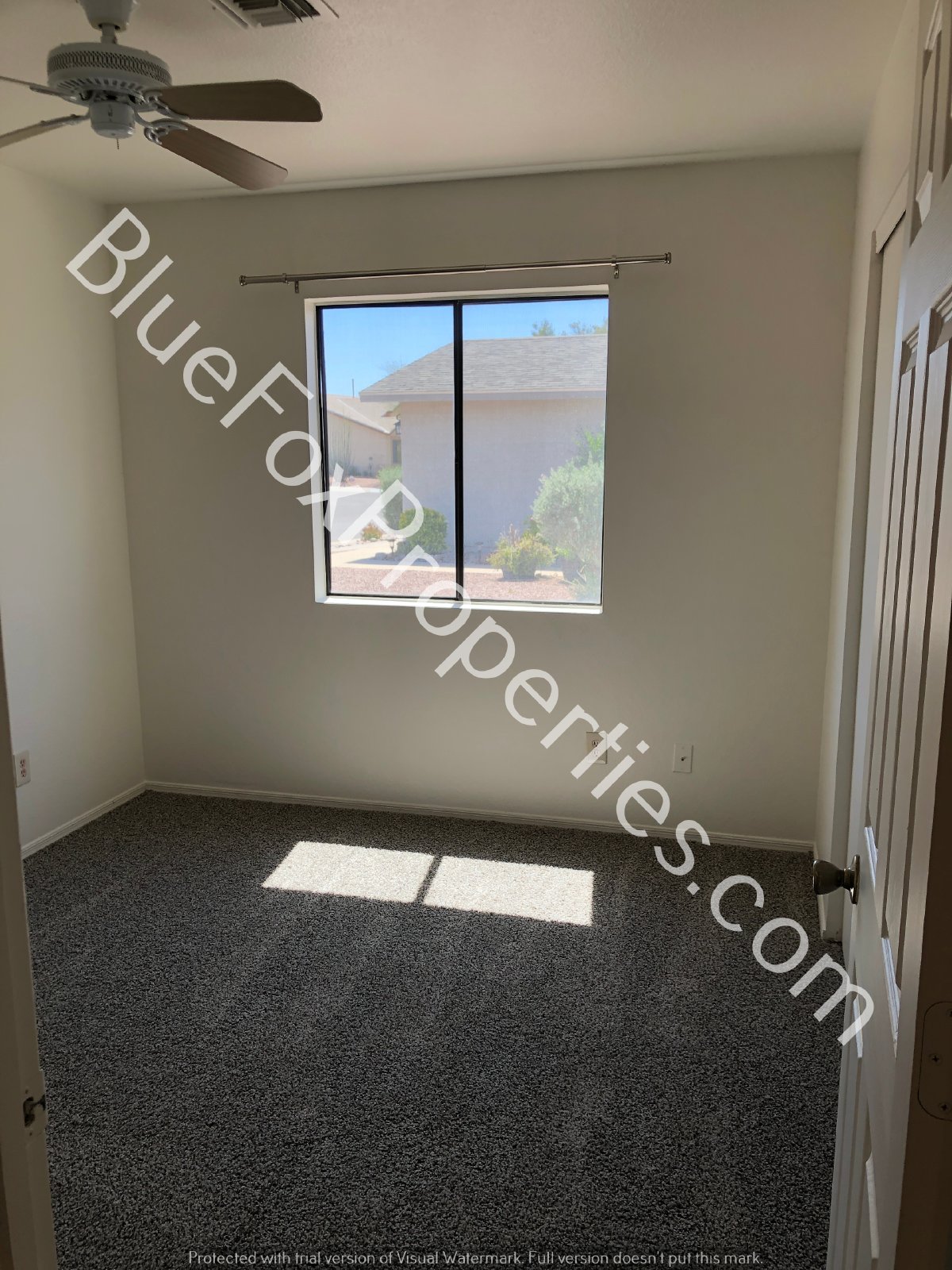 9873 N. Camino Vado property image