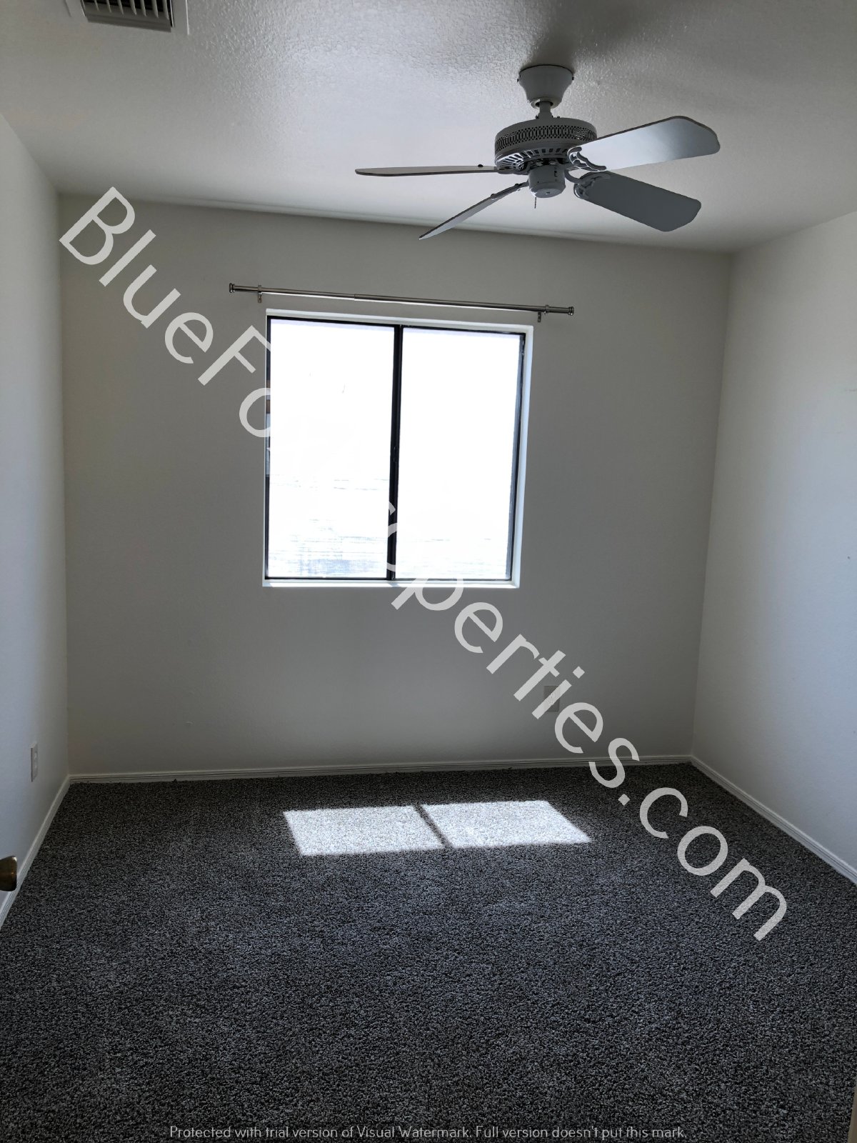 9873 N. Camino Vado property image