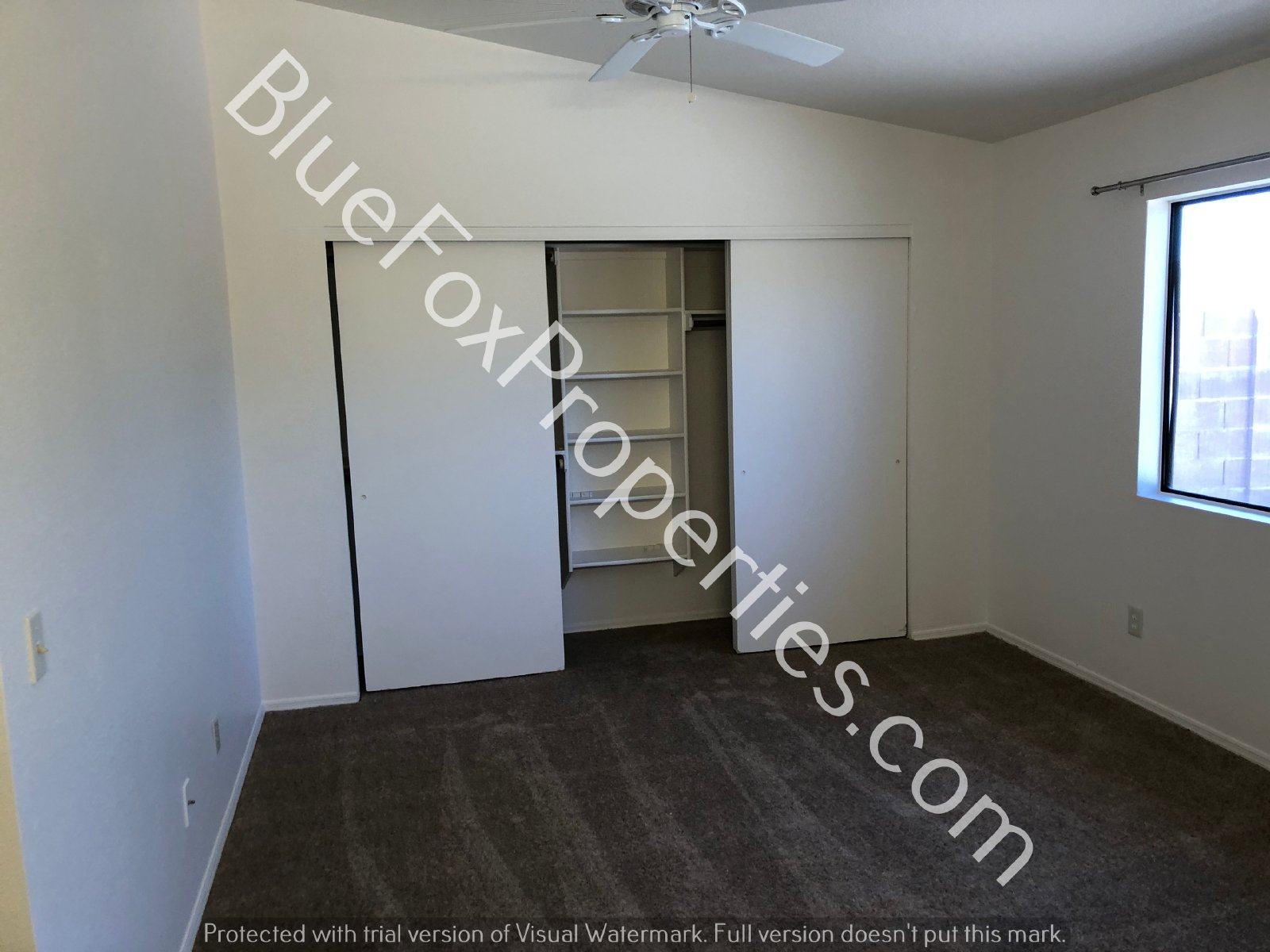 9873 N. Camino Vado property image