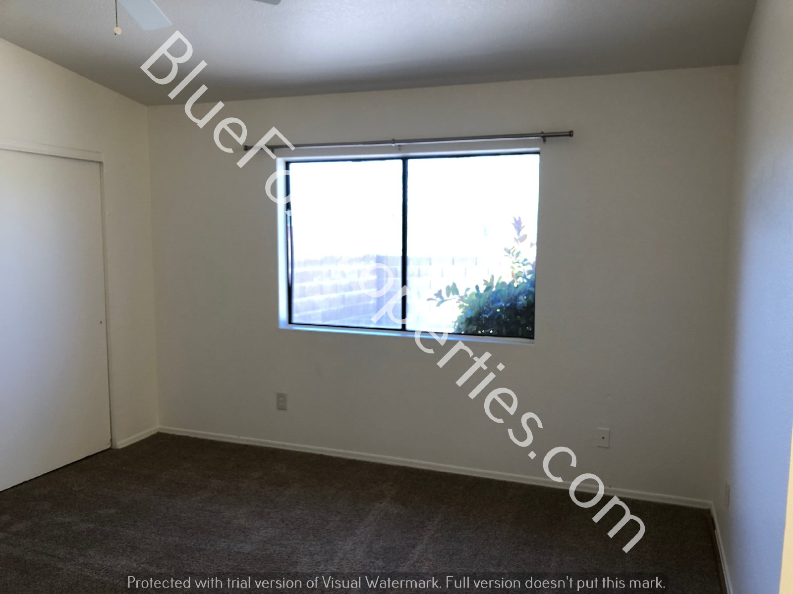 9873 N. Camino Vado property image