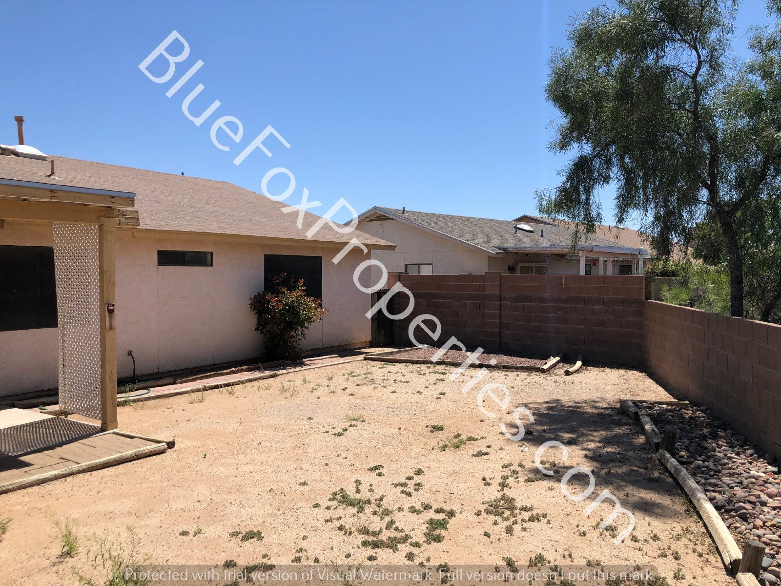 9873 N. Camino Vado property image