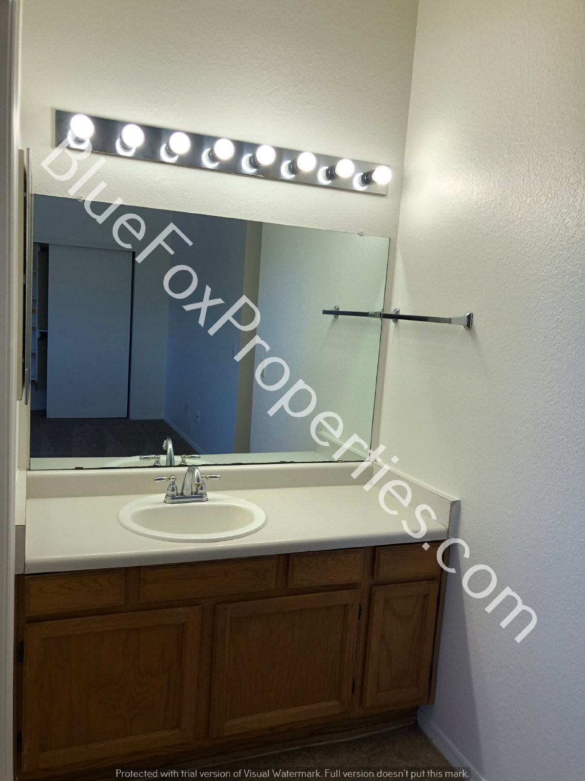 9873 N. Camino Vado property image