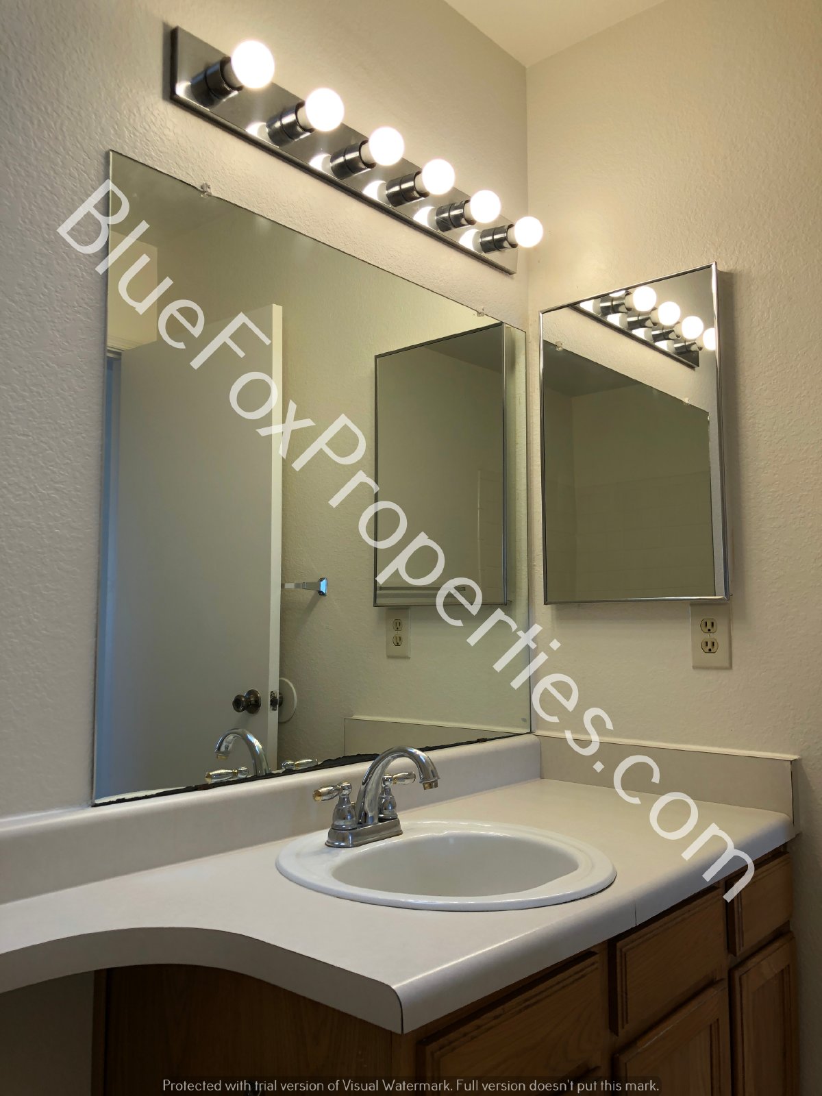 9873 N. Camino Vado property image