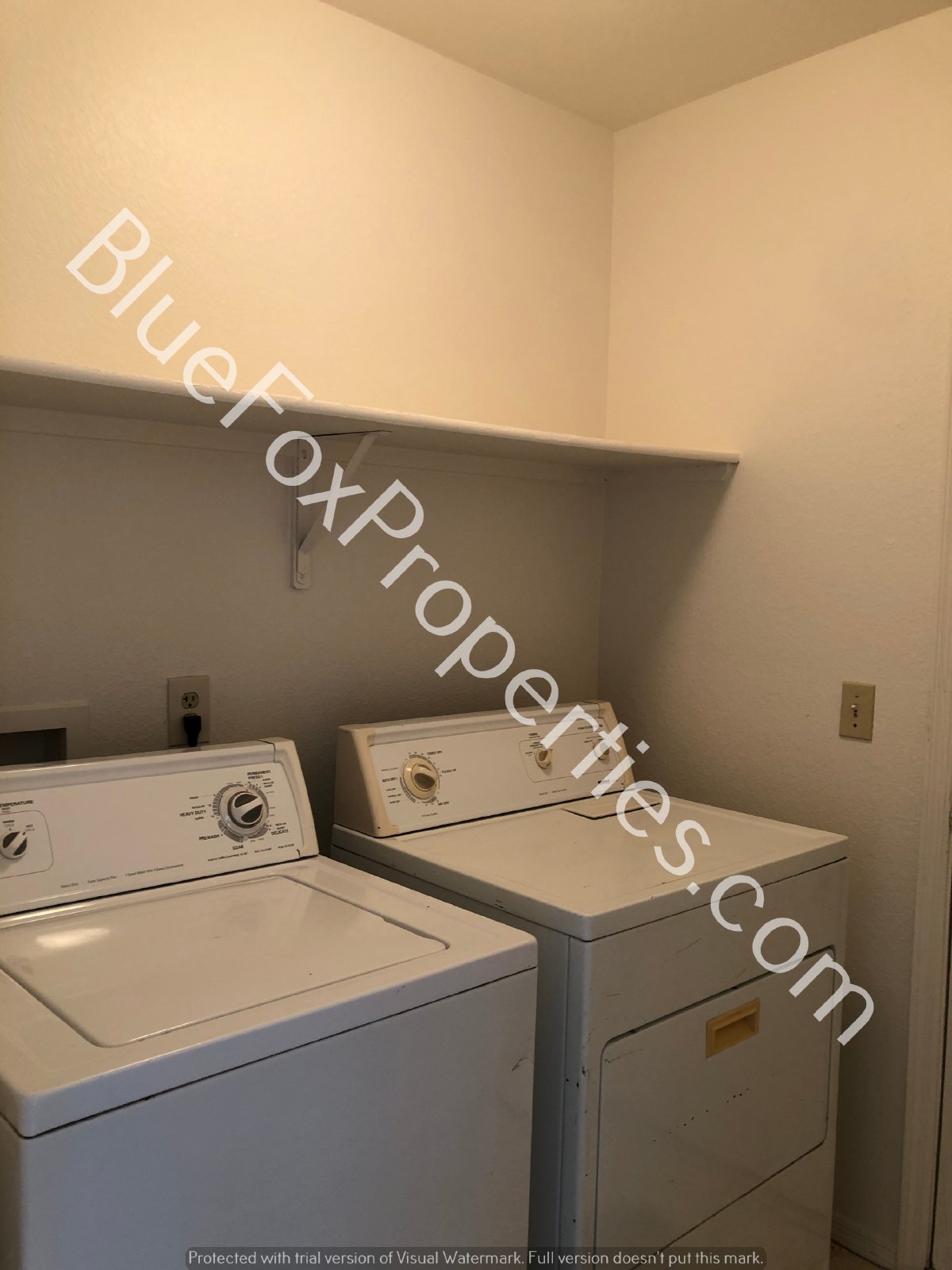 9873 N. Camino Vado property image