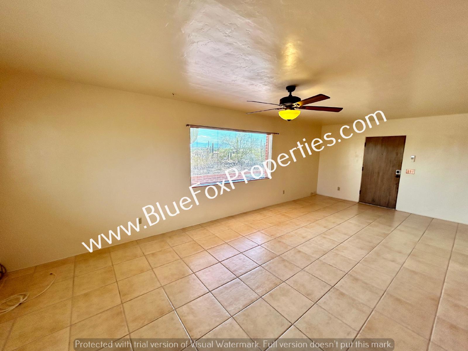 6728 N Abington Rd property image