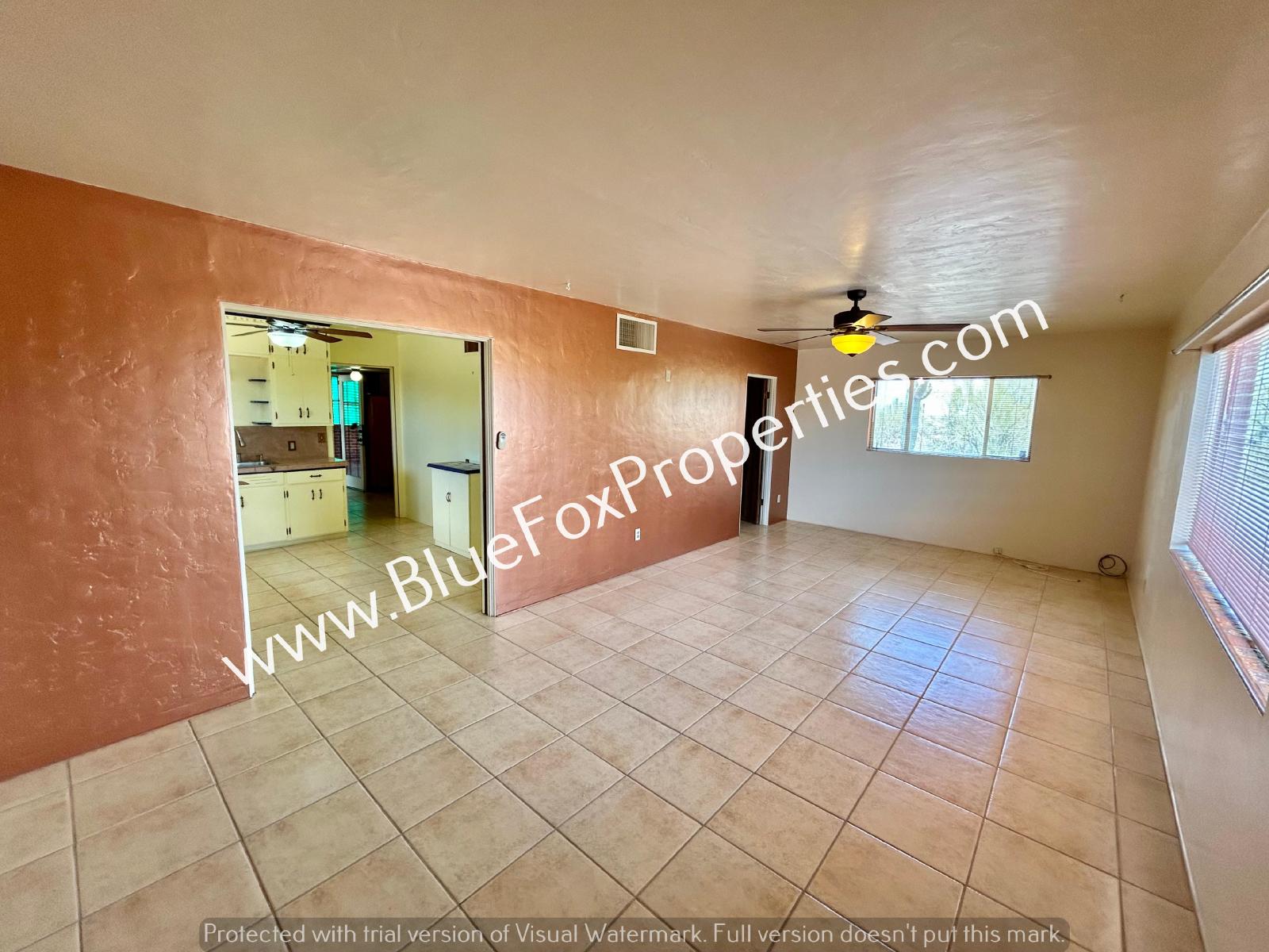 6728 N Abington Rd property image