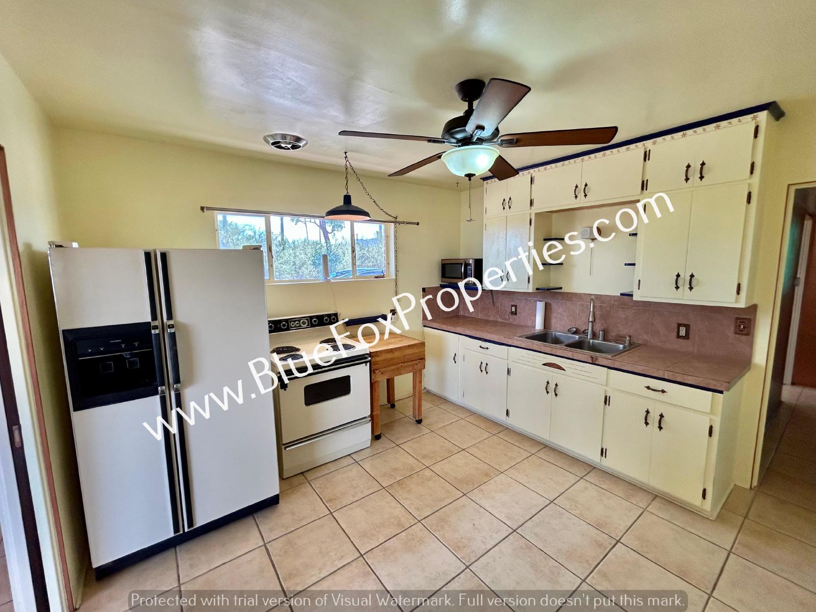 6728 N Abington Rd property image