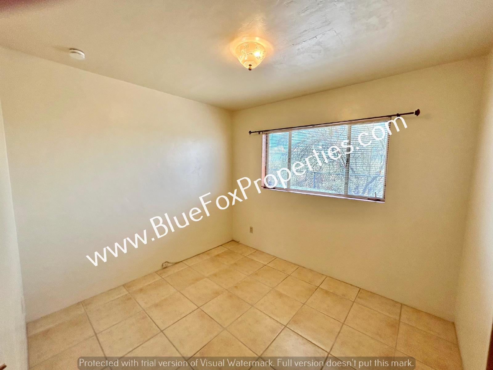 6728 N Abington Rd property image