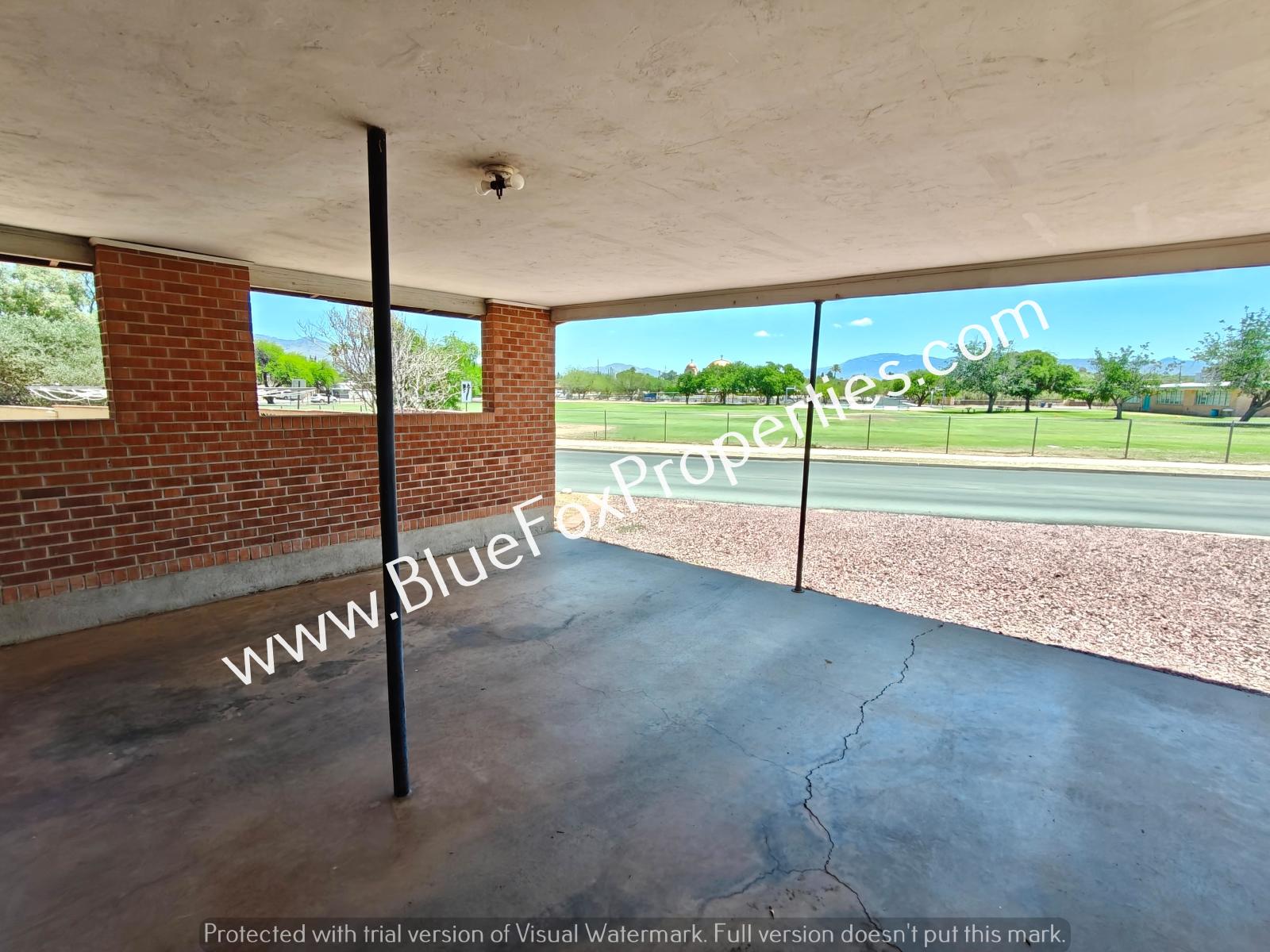 5755 E 6th St property image