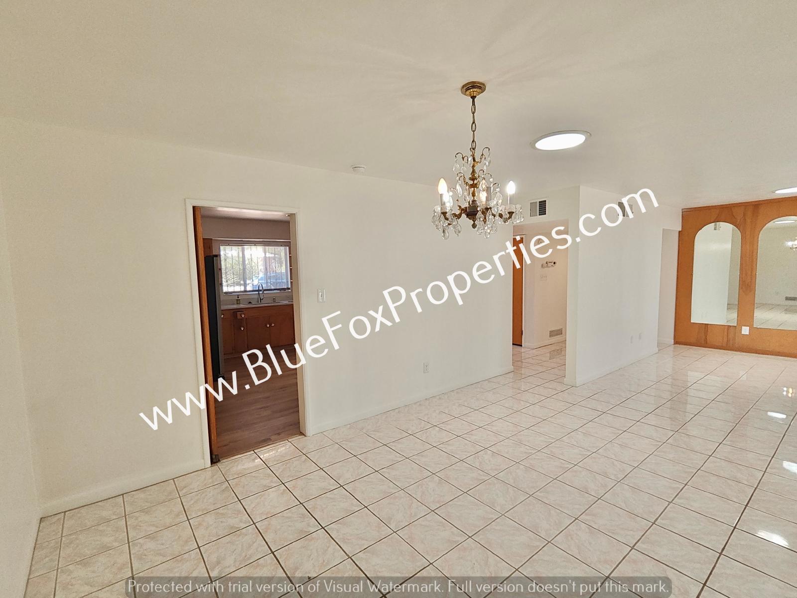 5755 E 6th St property image