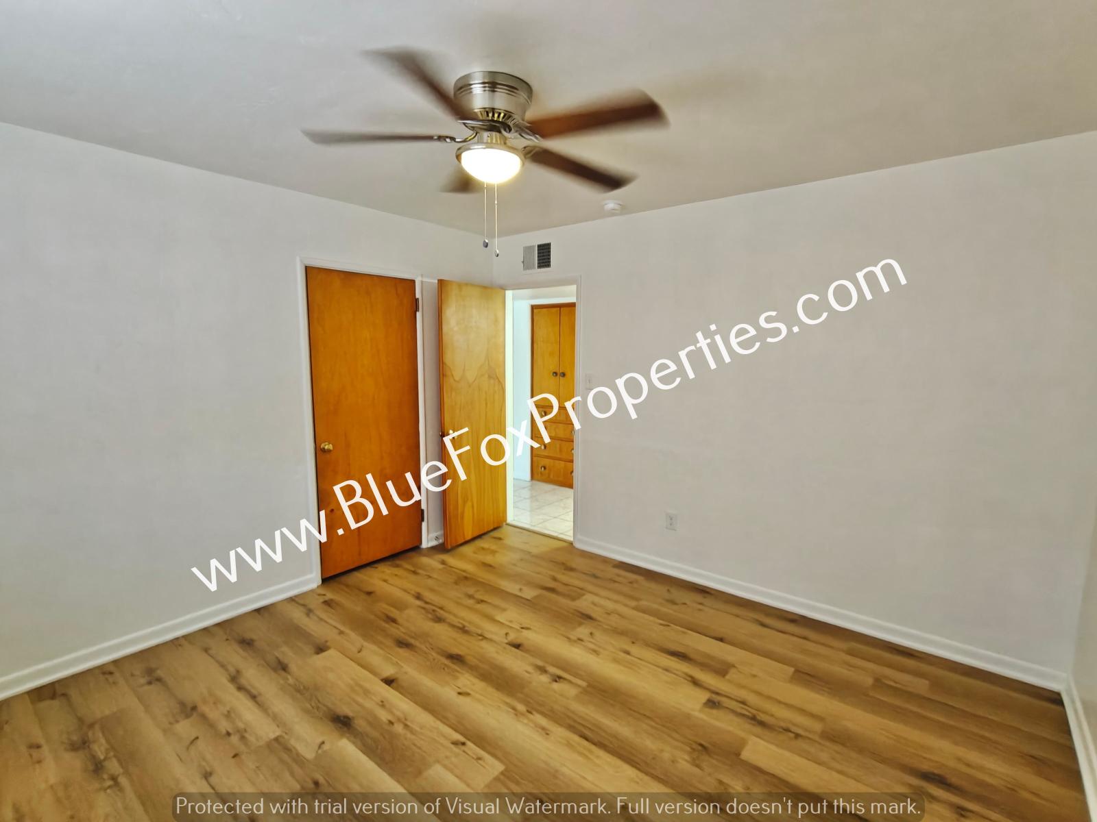 5755 E 6th St property image