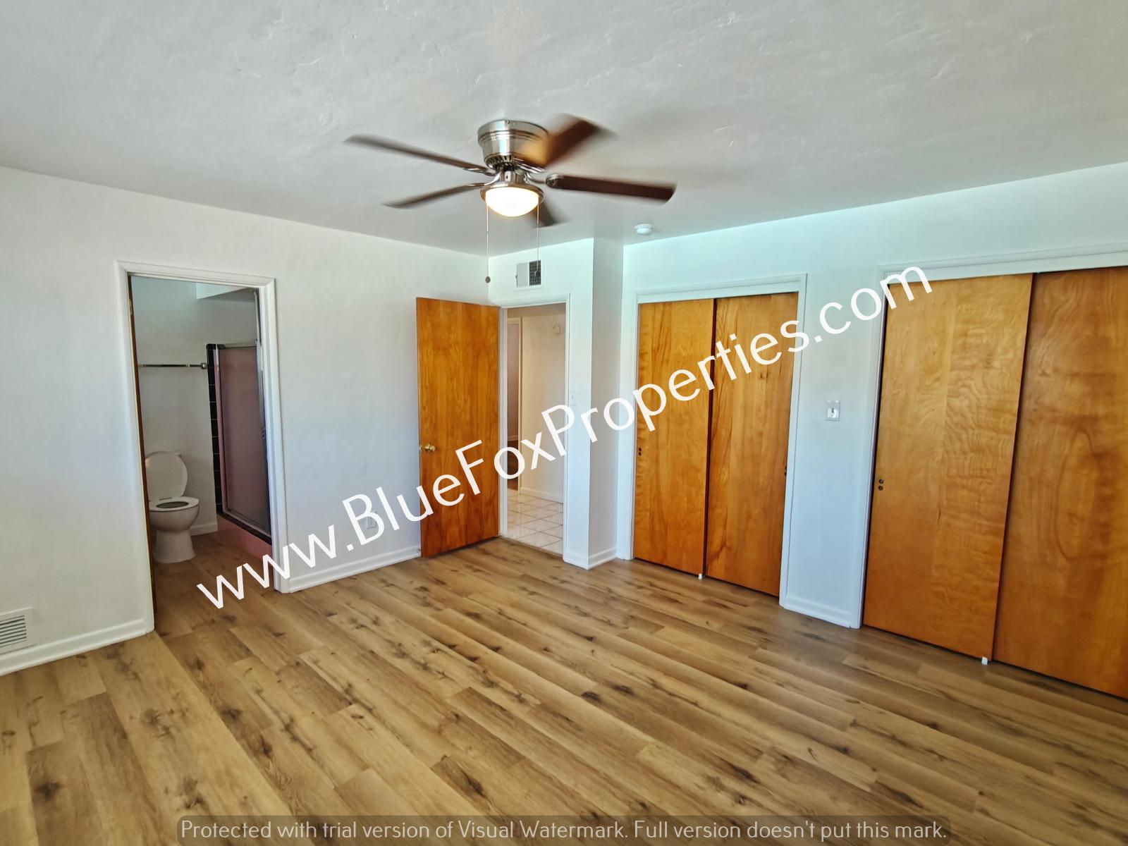 5755 E 6th St property image