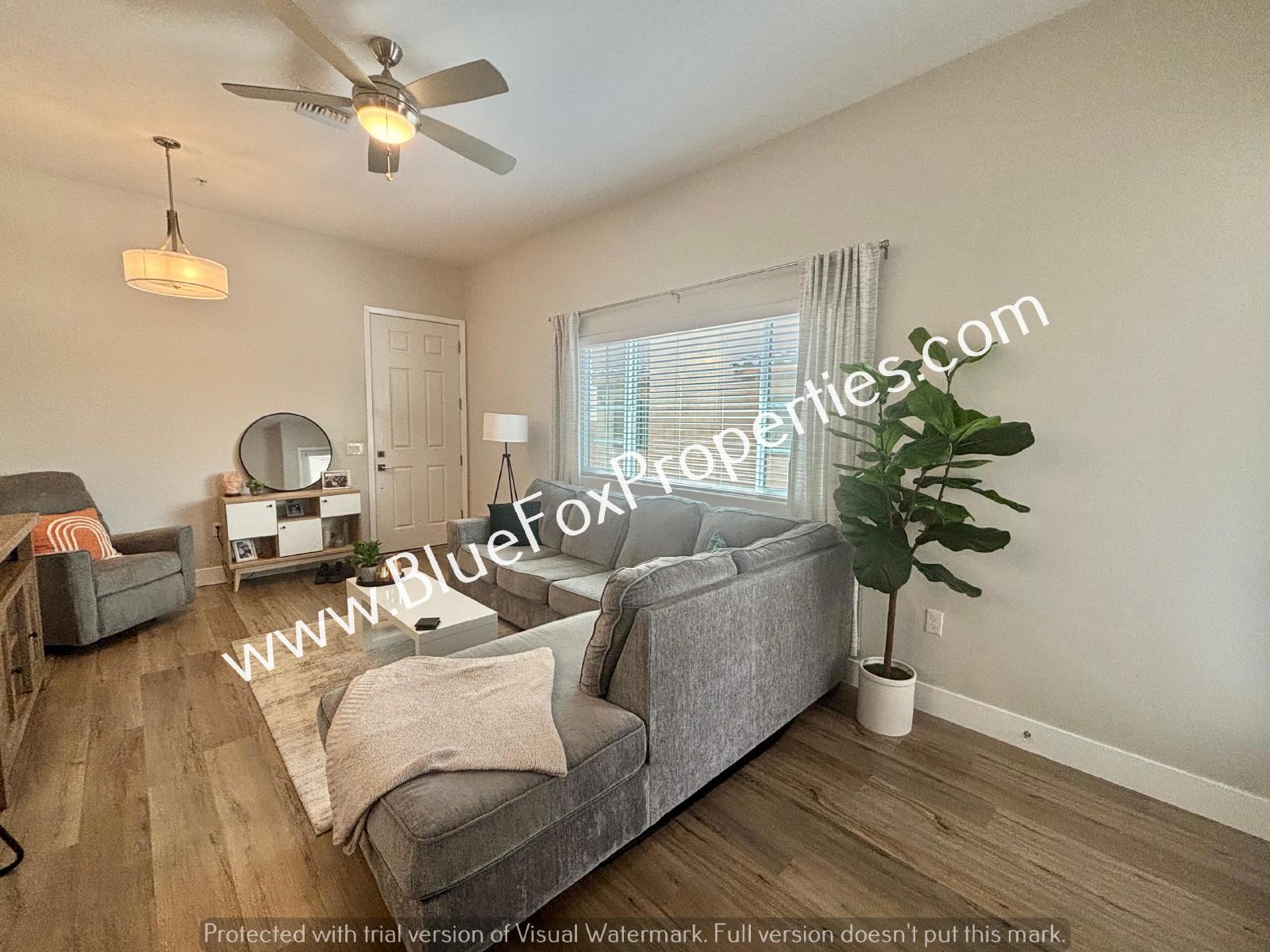 2036 E River Rd Unit 200 property image