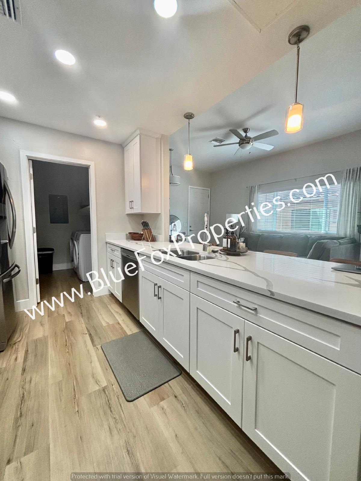 2036 E River Rd Unit 200 property image