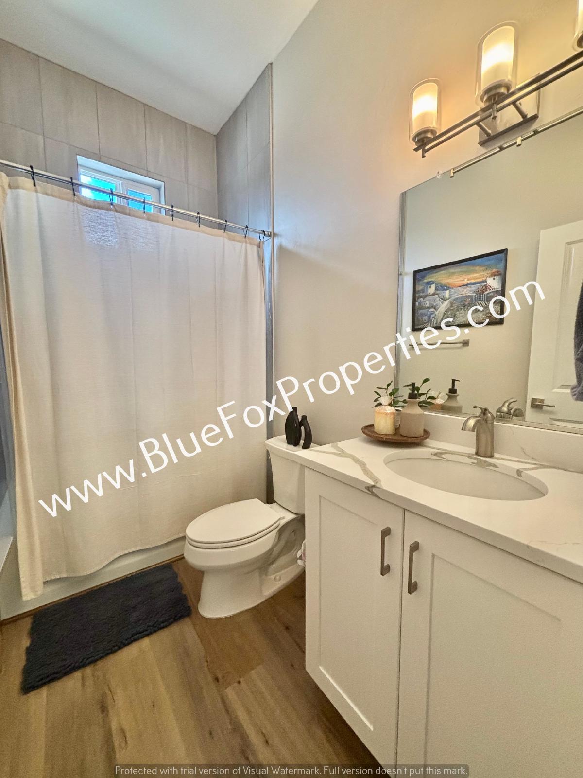 2036 E River Rd Unit 200 property image