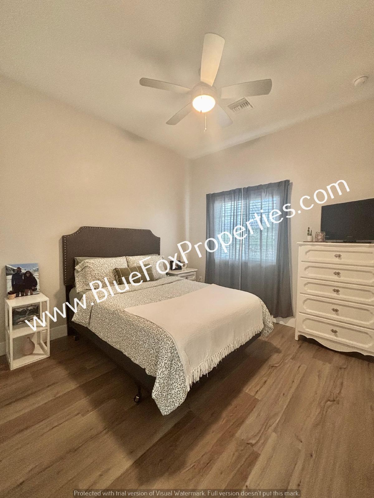 2036 E River Rd Unit 200 property image