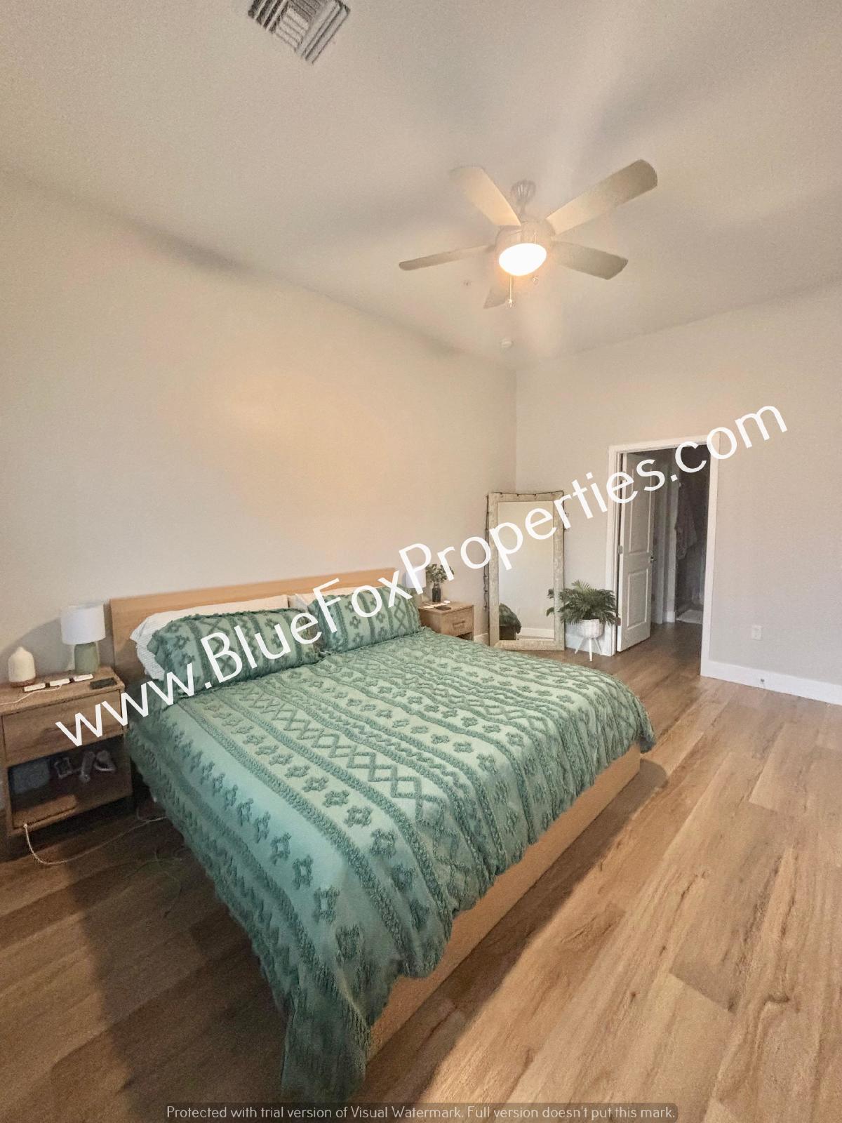 2036 E River Rd Unit 200 property image