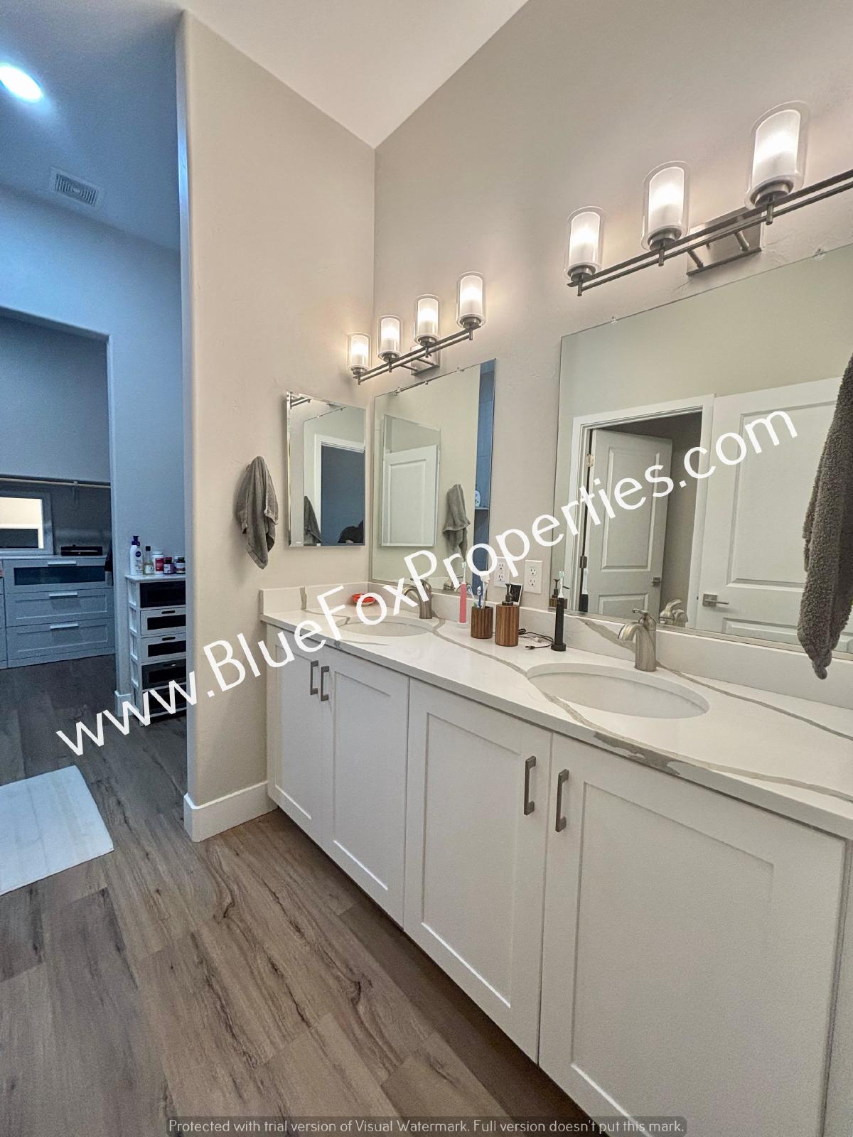 2036 E River Rd Unit 200 property image