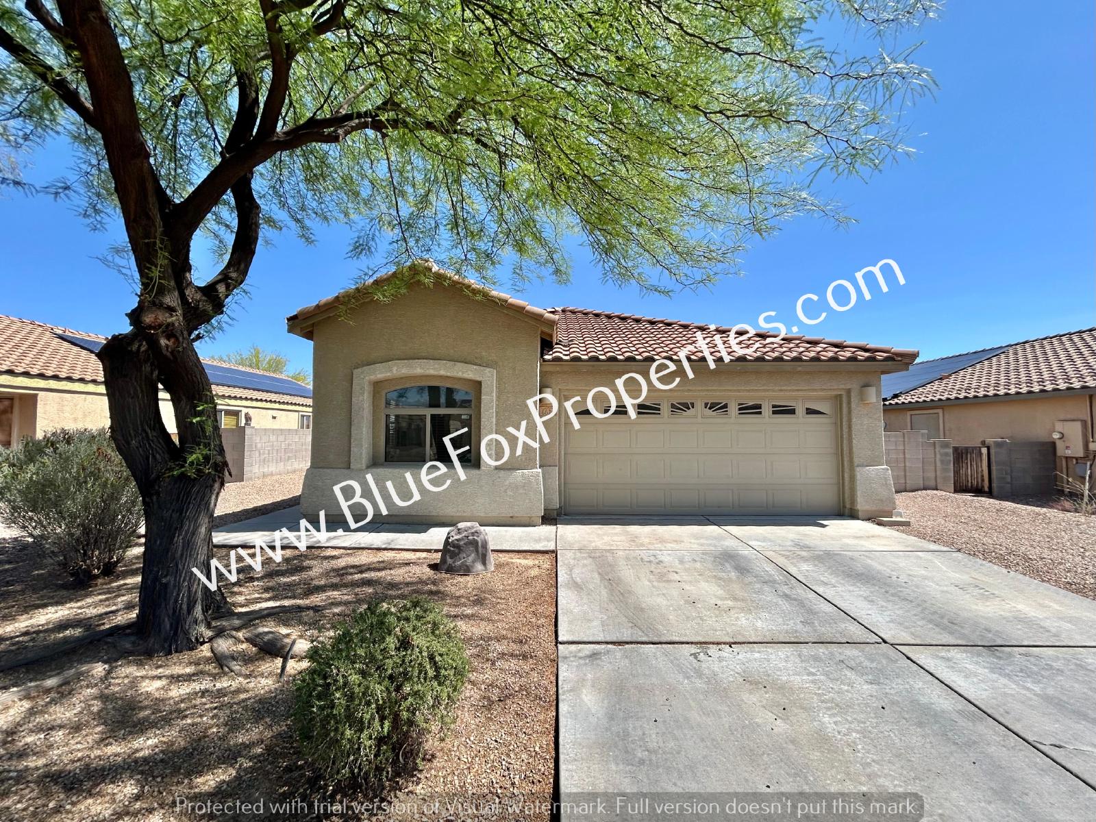 6626 E Bambino Rd property image
