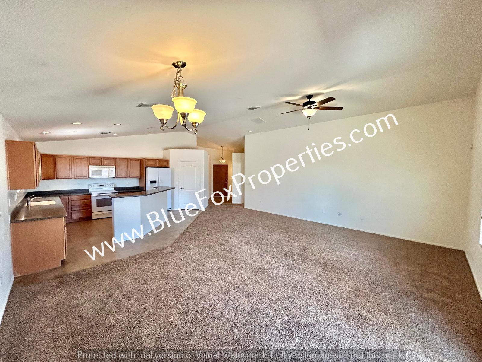 6626 E Bambino Rd property image