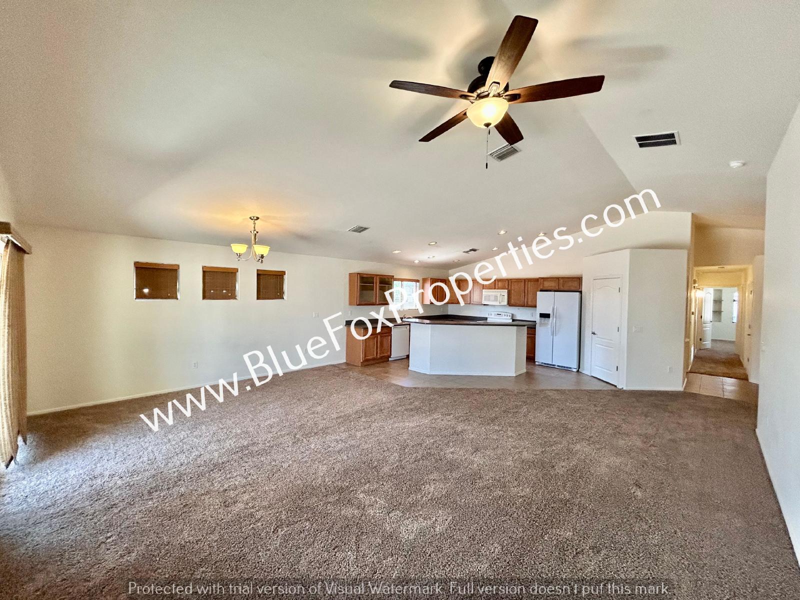 6626 E Bambino Rd property image
