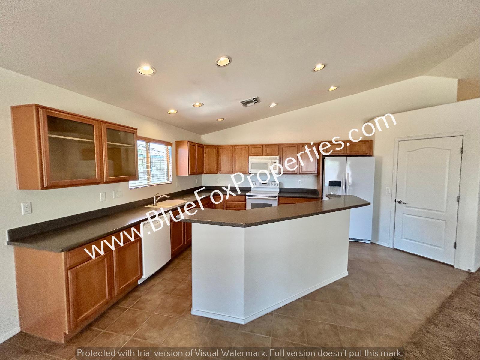 6626 E Bambino Rd property image