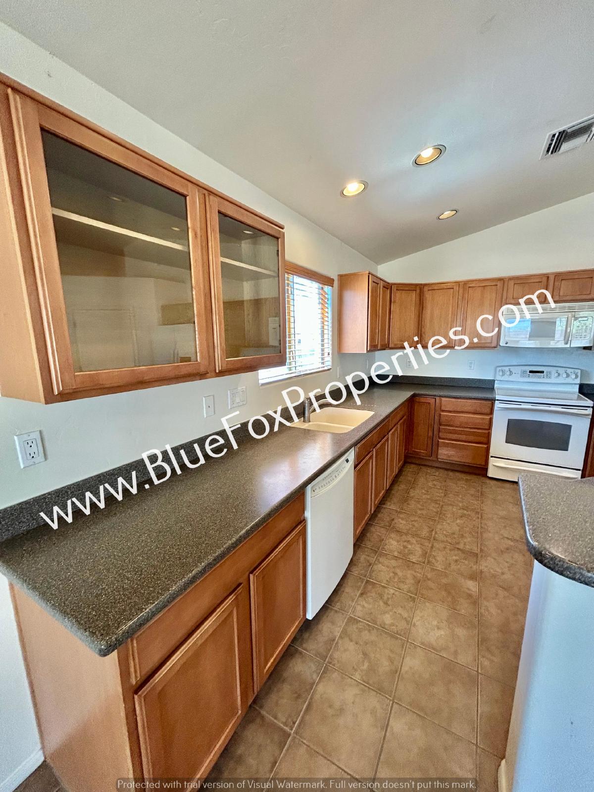 6626 E Bambino Rd property image