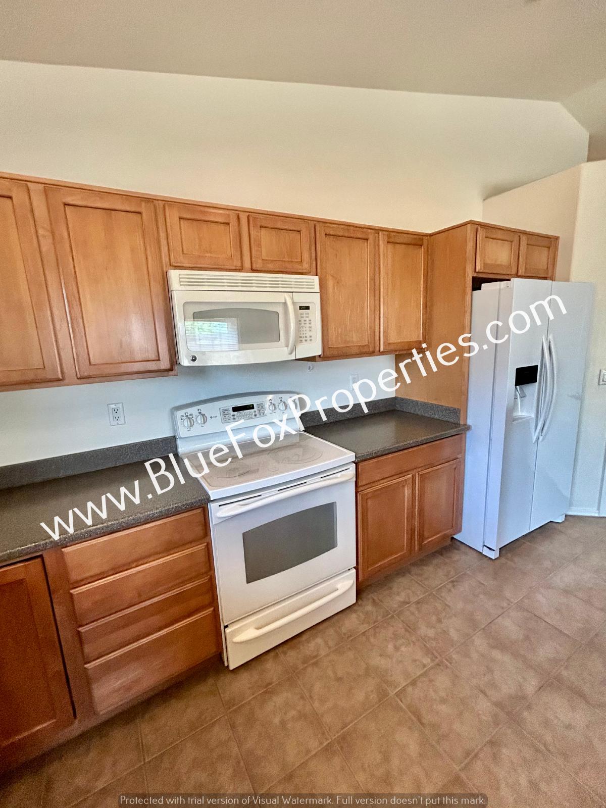 6626 E Bambino Rd property image