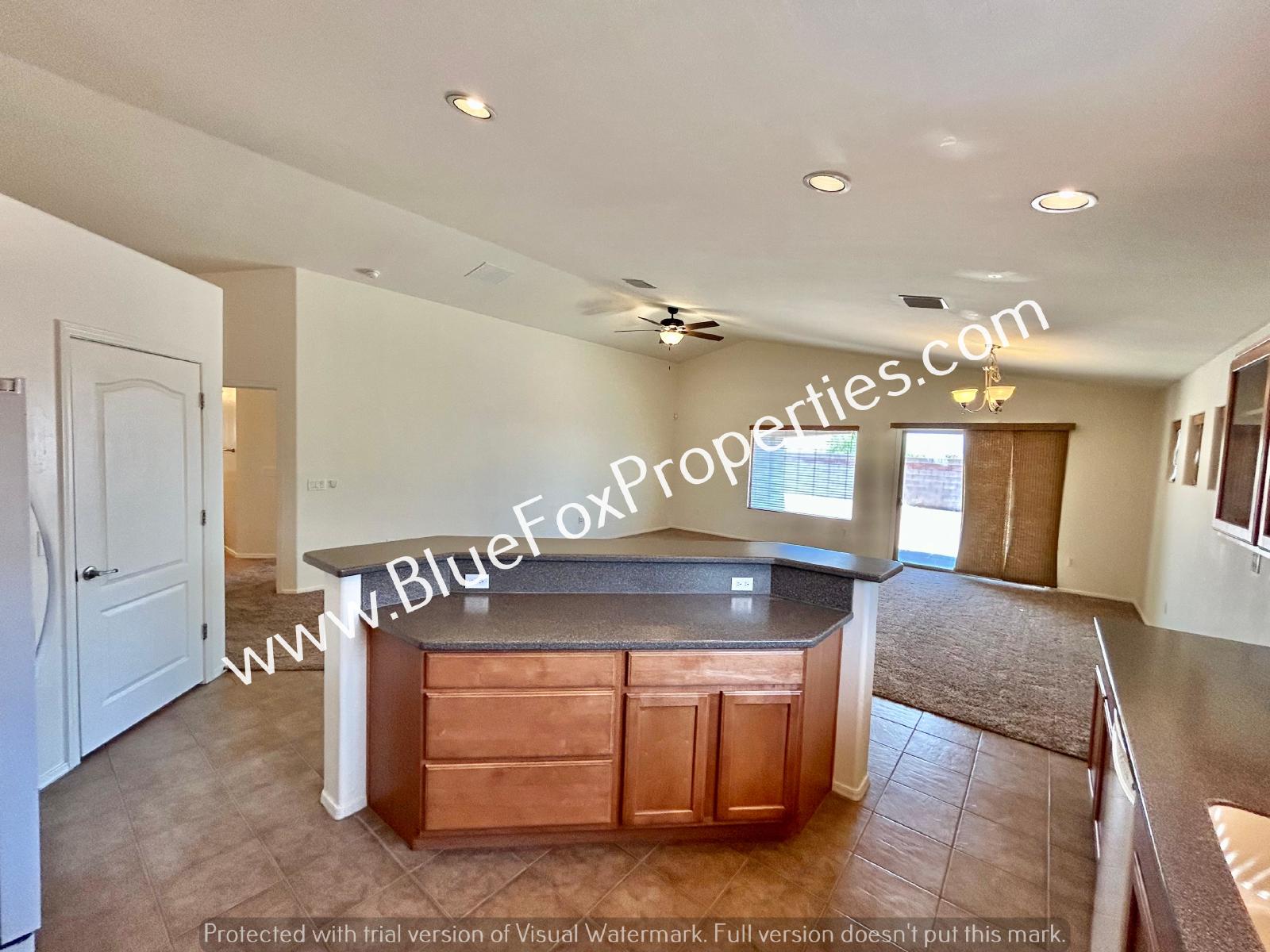6626 E Bambino Rd property image