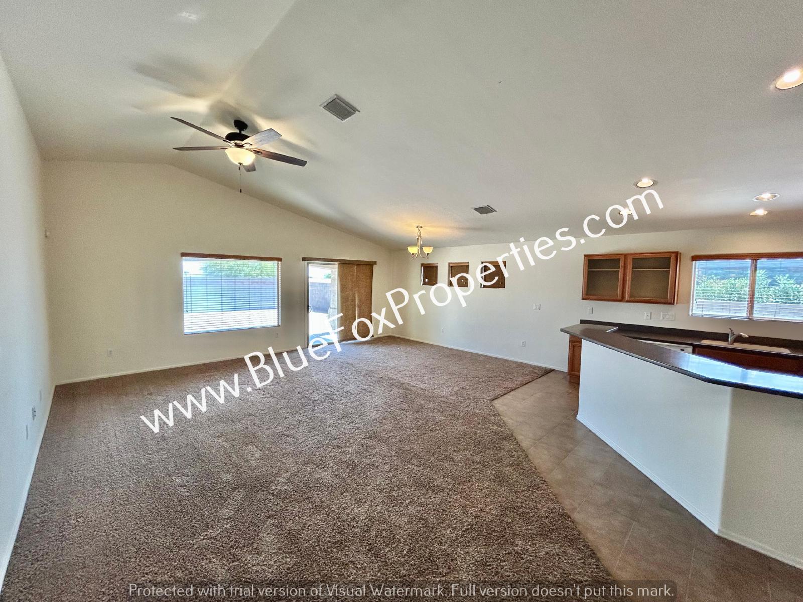 6626 E Bambino Rd property image