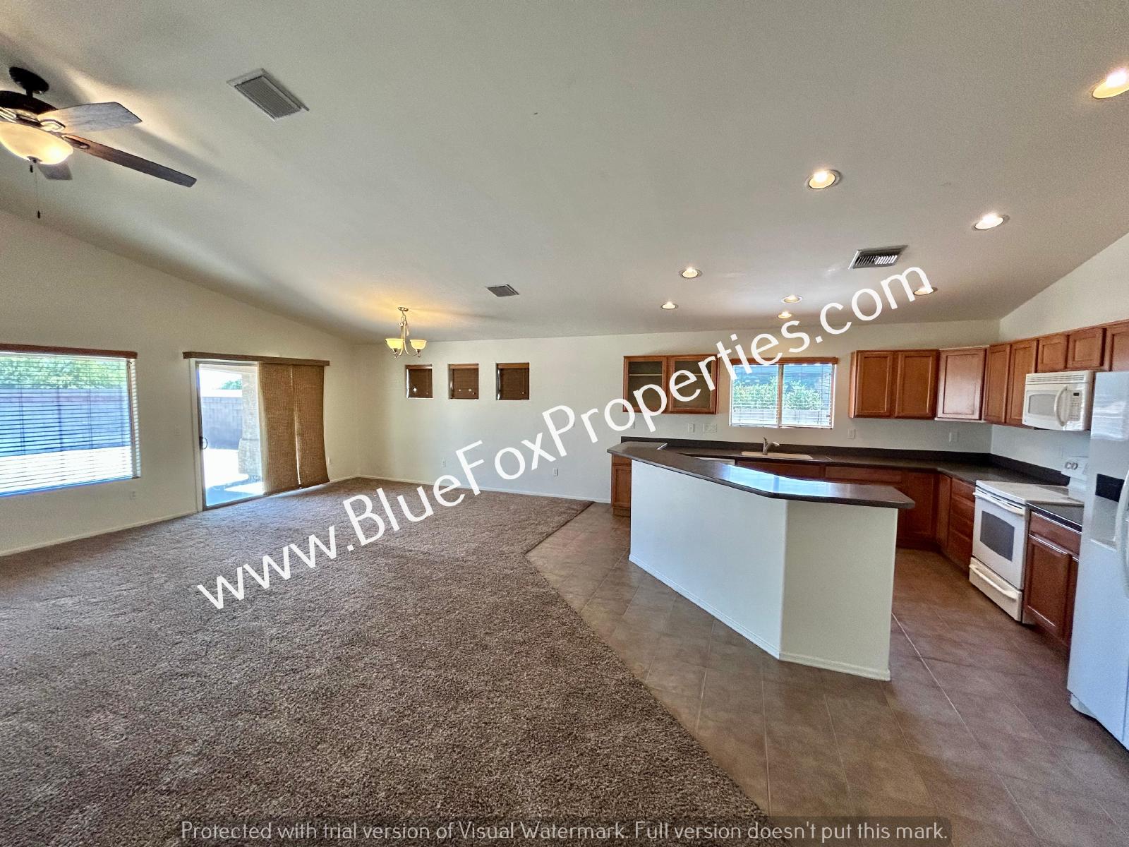 6626 E Bambino Rd property image
