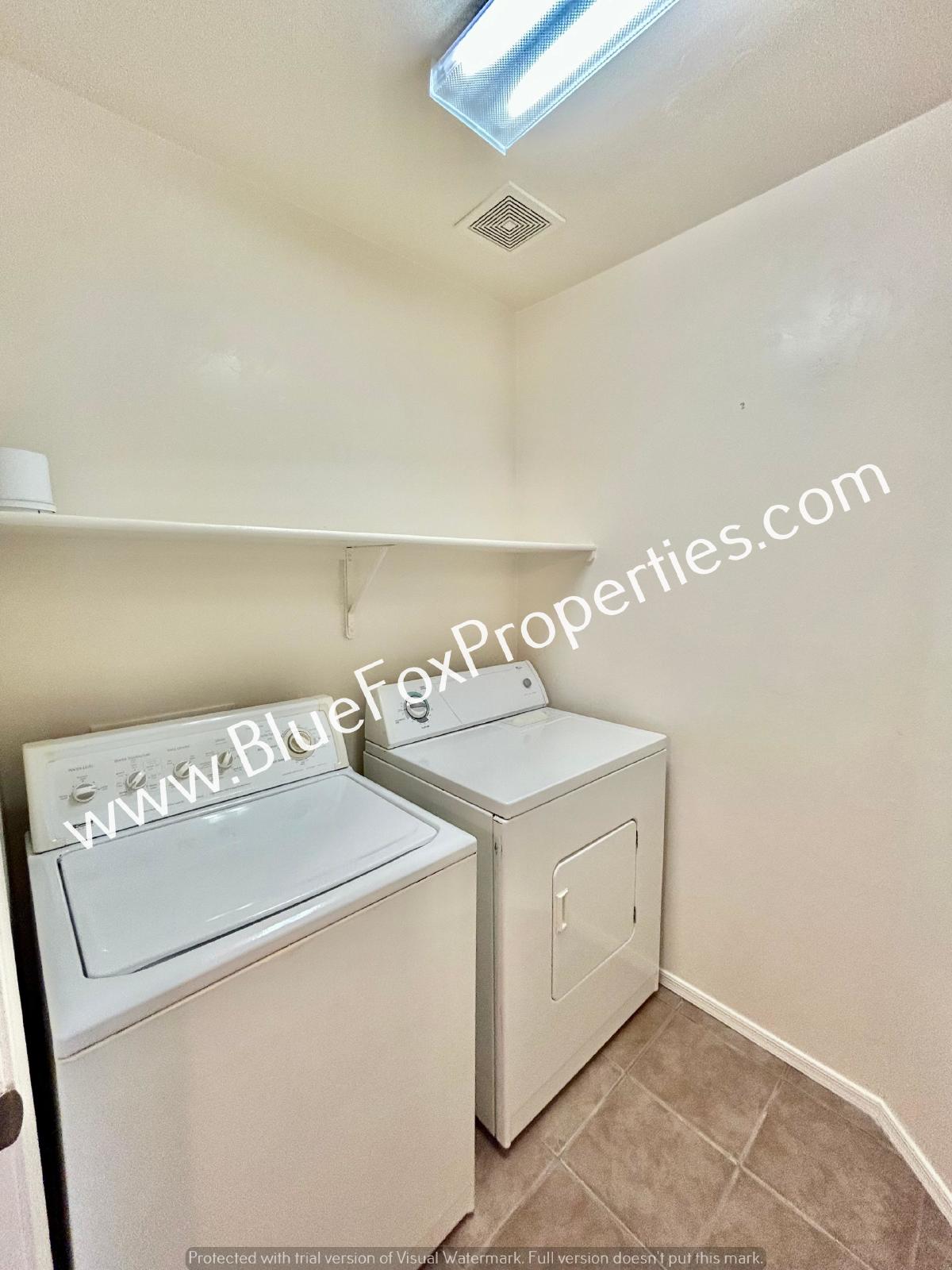6626 E Bambino Rd property image
