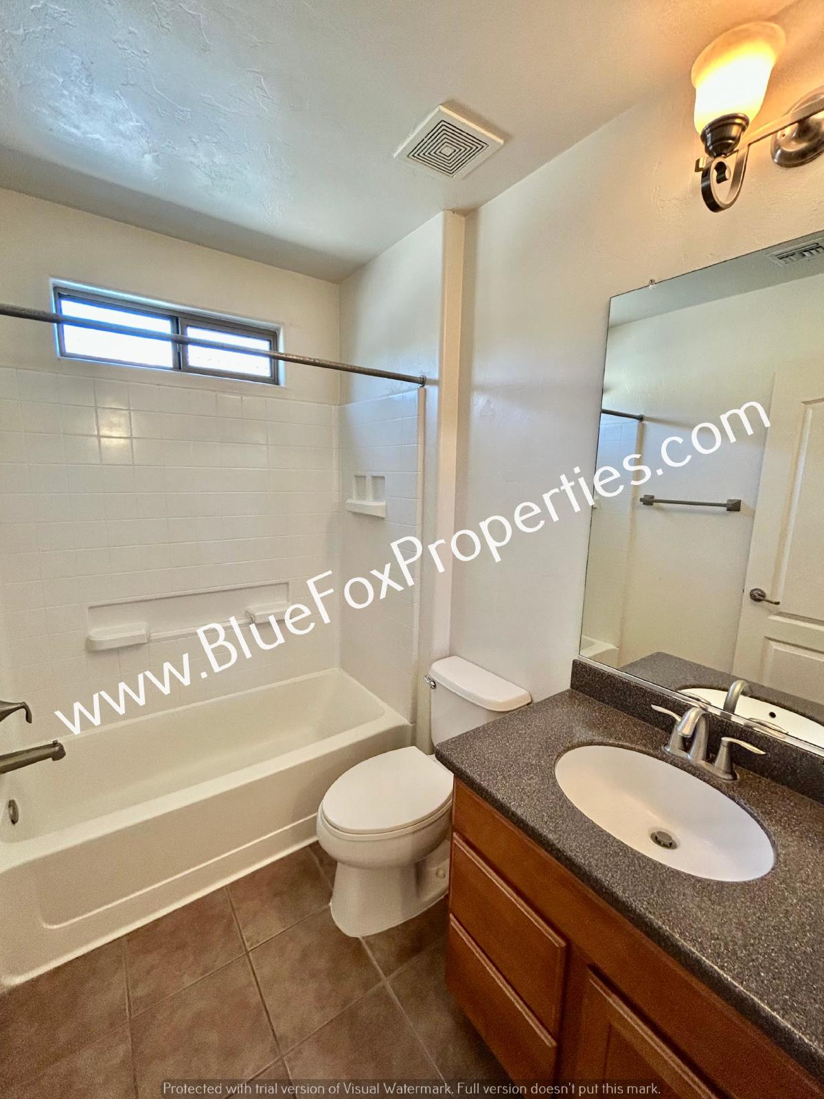 6626 E Bambino Rd property image