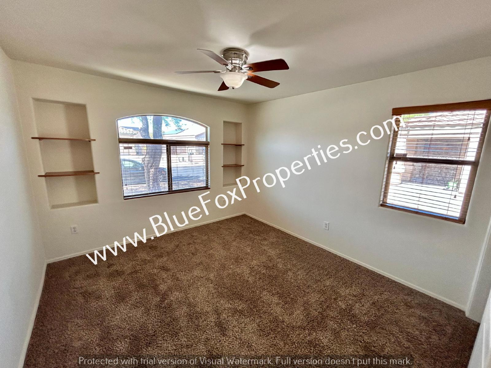 6626 E Bambino Rd property image