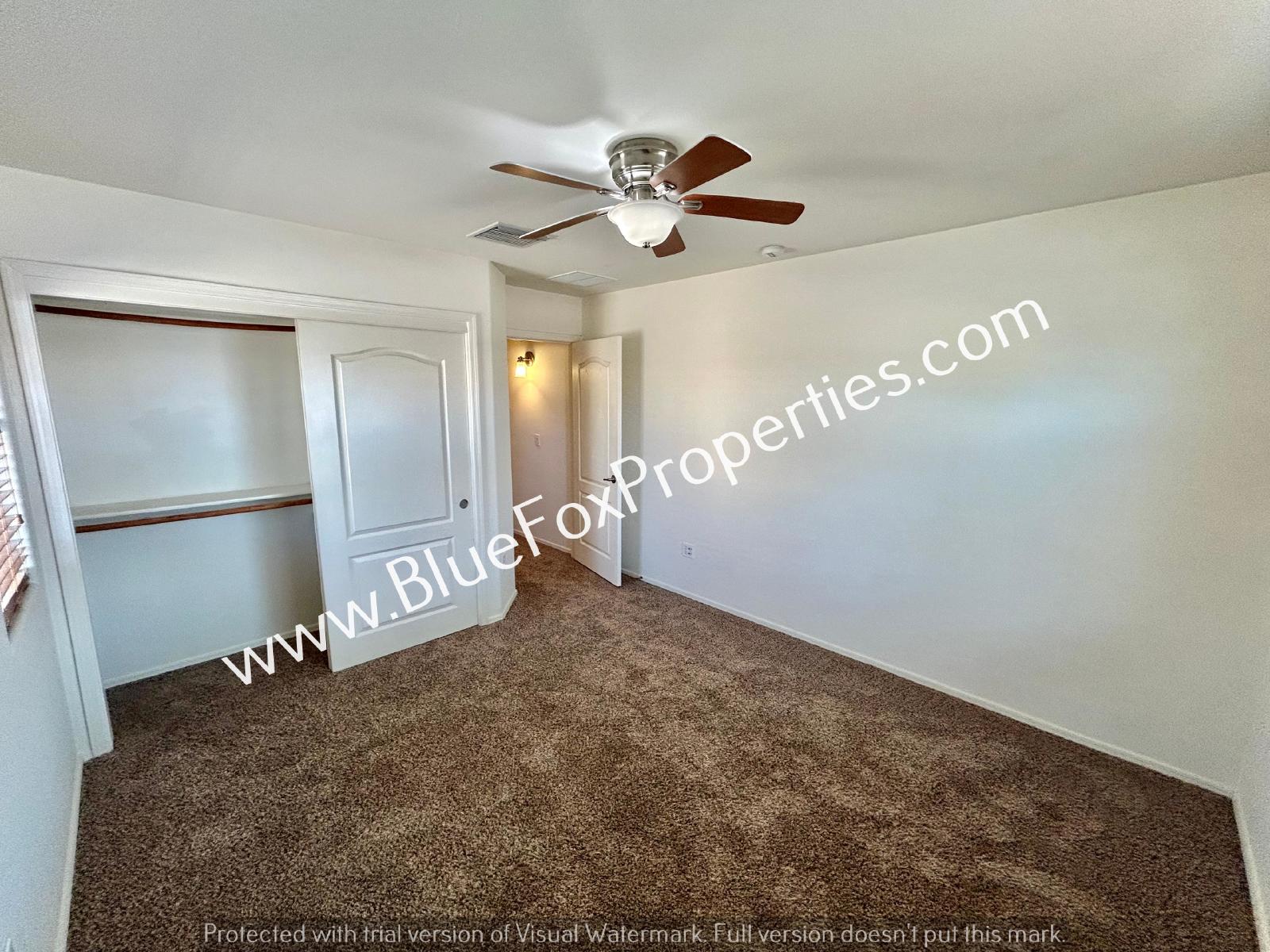 6626 E Bambino Rd property image