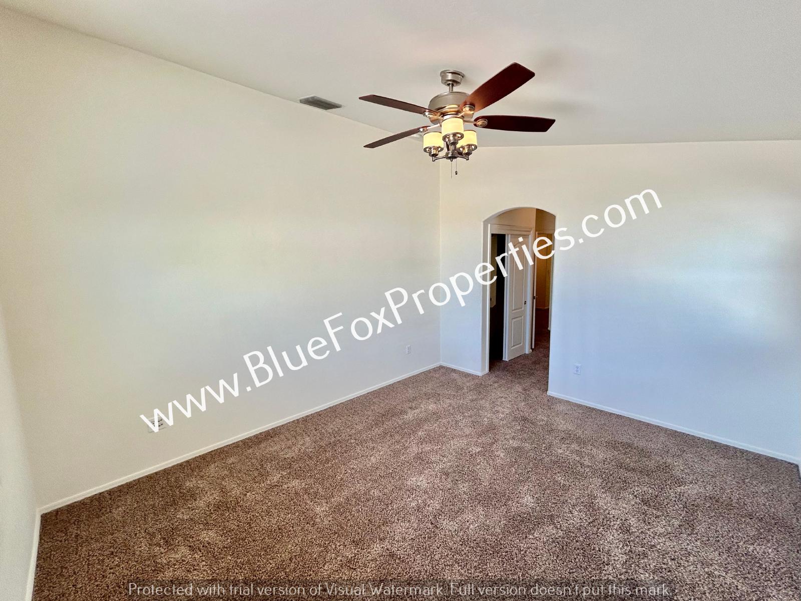 6626 E Bambino Rd property image