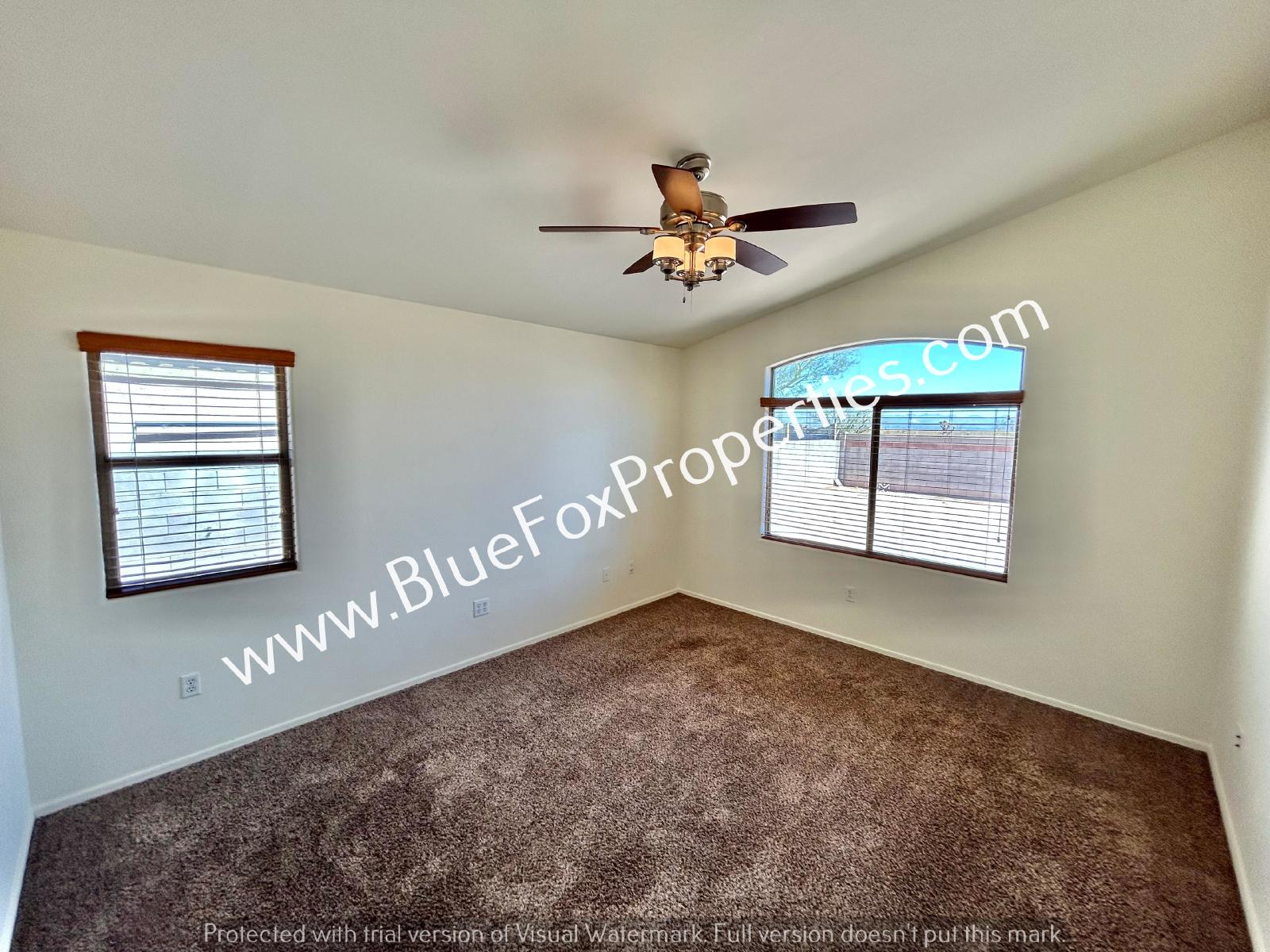 6626 E Bambino Rd property image