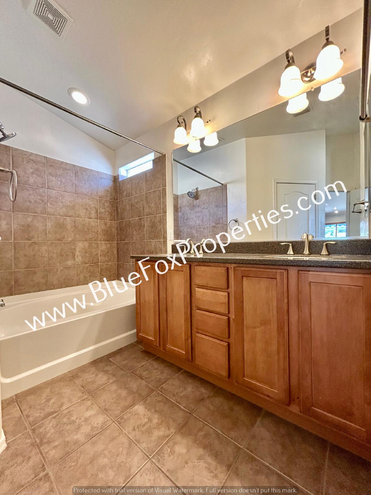 6626 E Bambino Rd property image