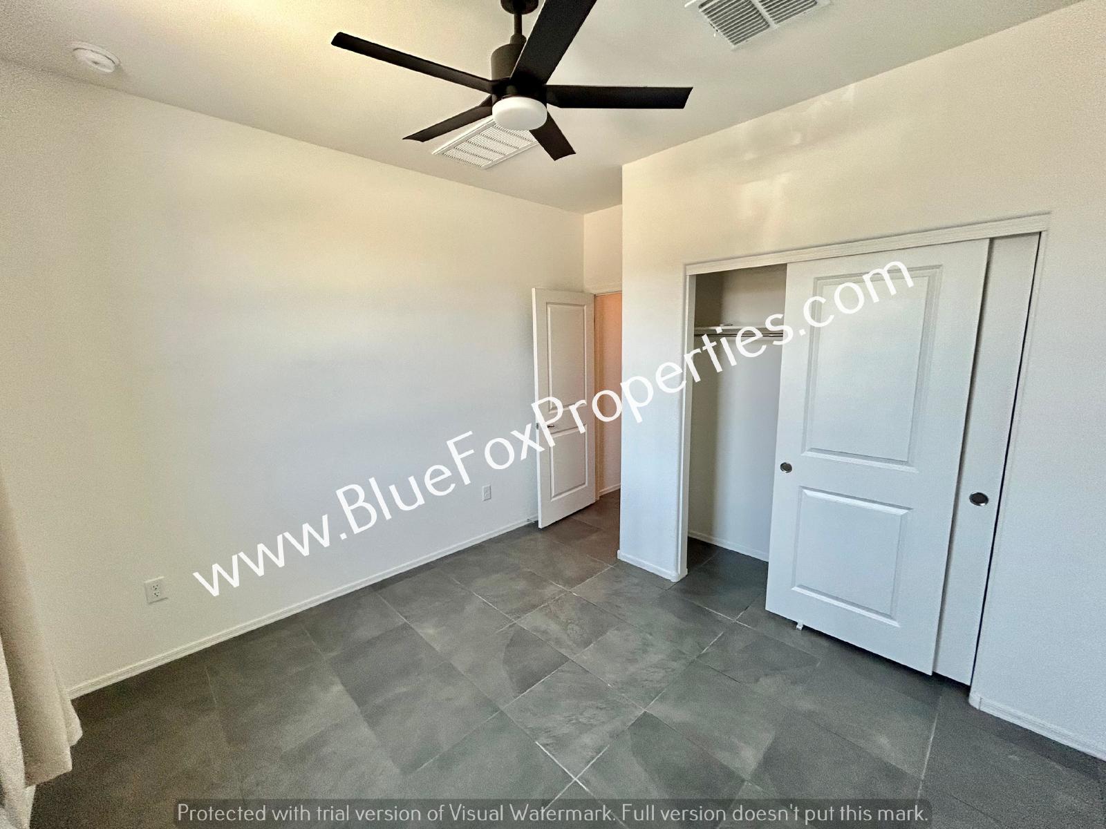 8683 N Calle La Canoa property image