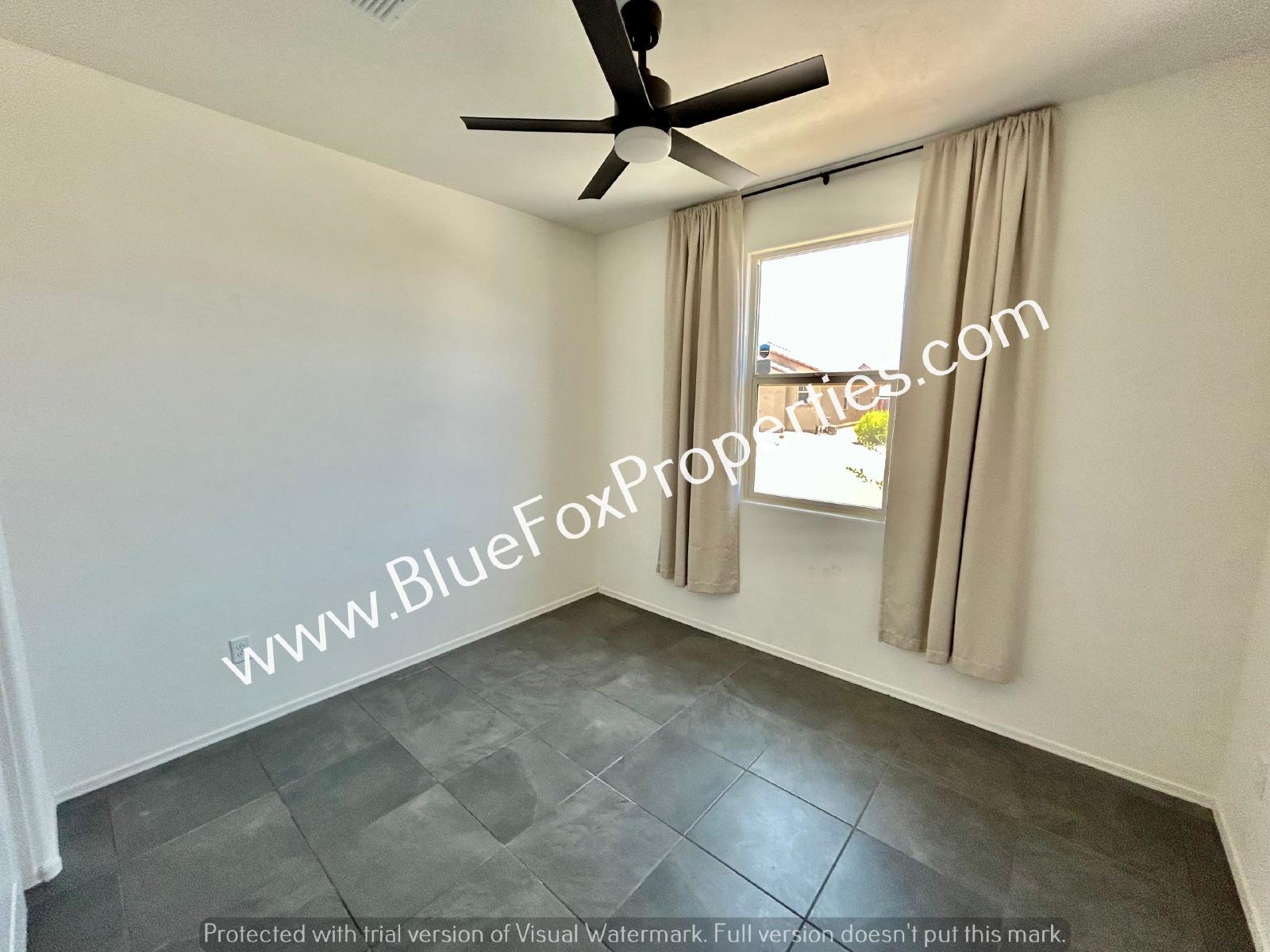 8683 N Calle La Canoa property image