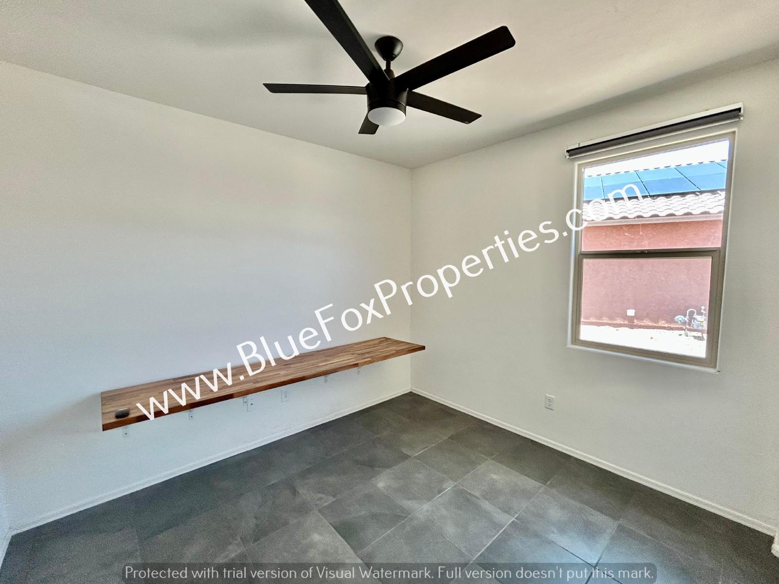 8683 N Calle La Canoa property image