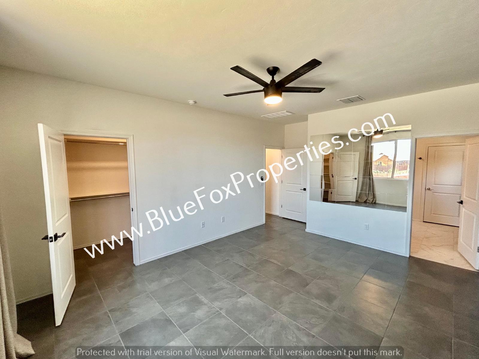 8683 N Calle La Canoa property image