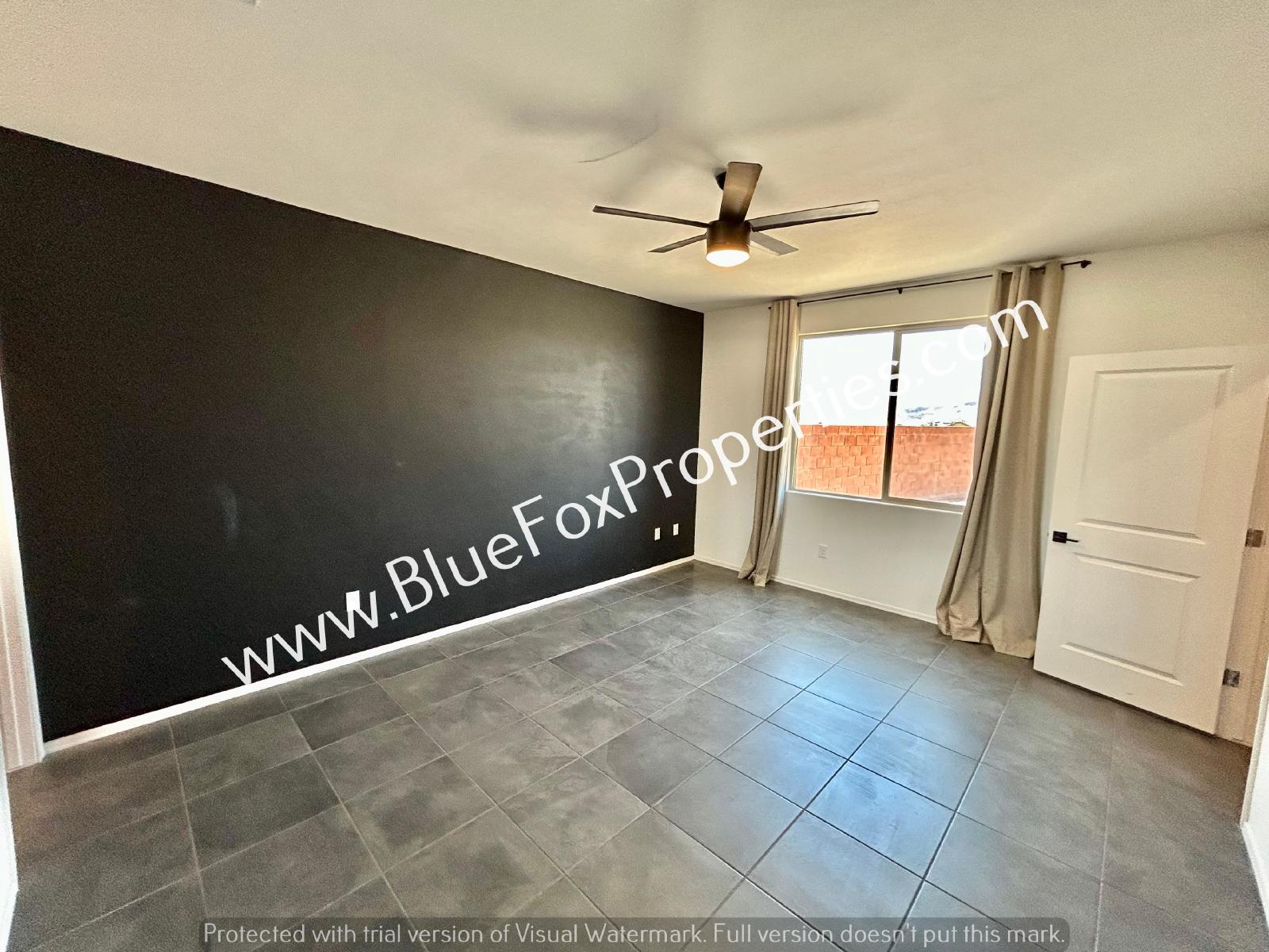 8683 N Calle La Canoa property image