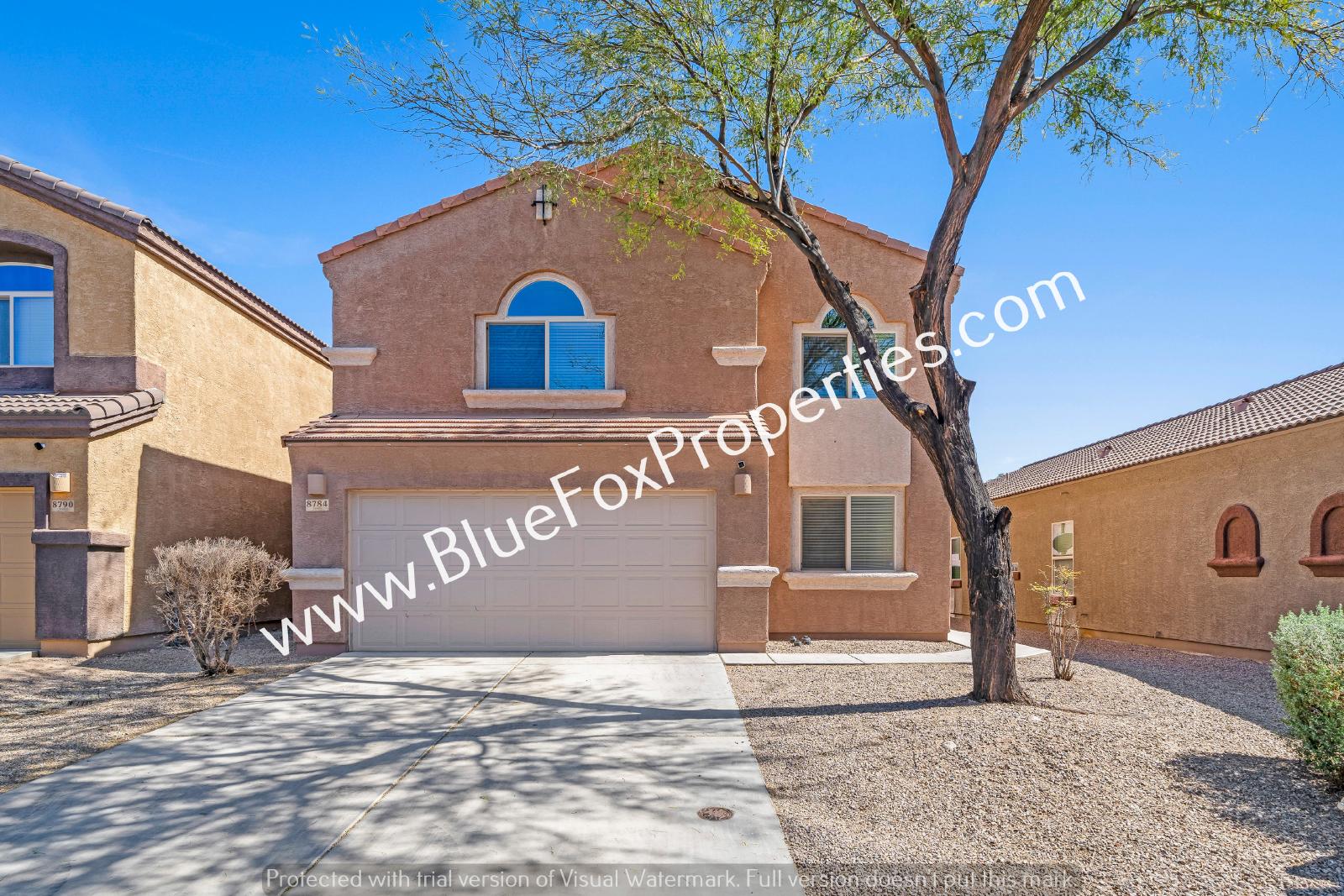 2 Story home in great location with 4 bedrooms property image